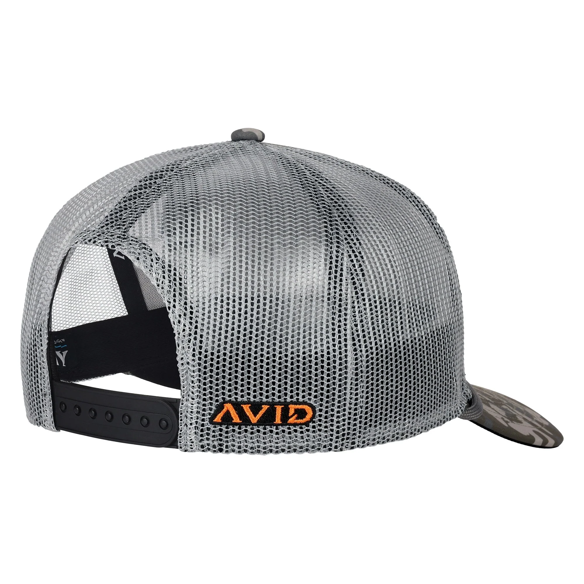 SEABASS TRUCKER - Image 6