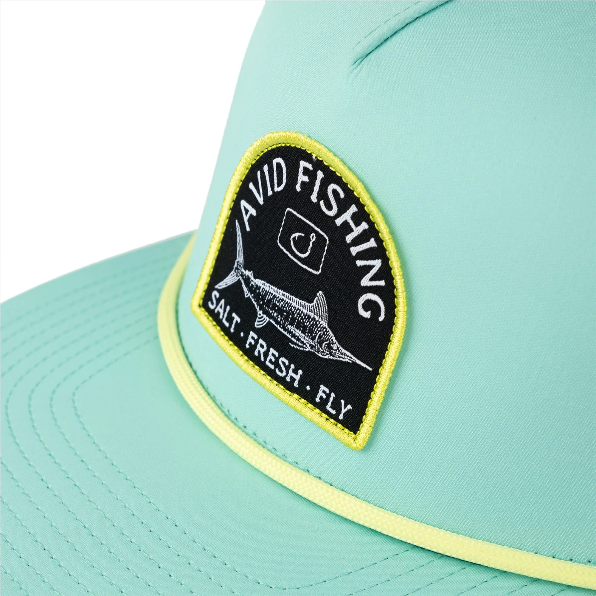 SHORES FLAT BILL - Image 3