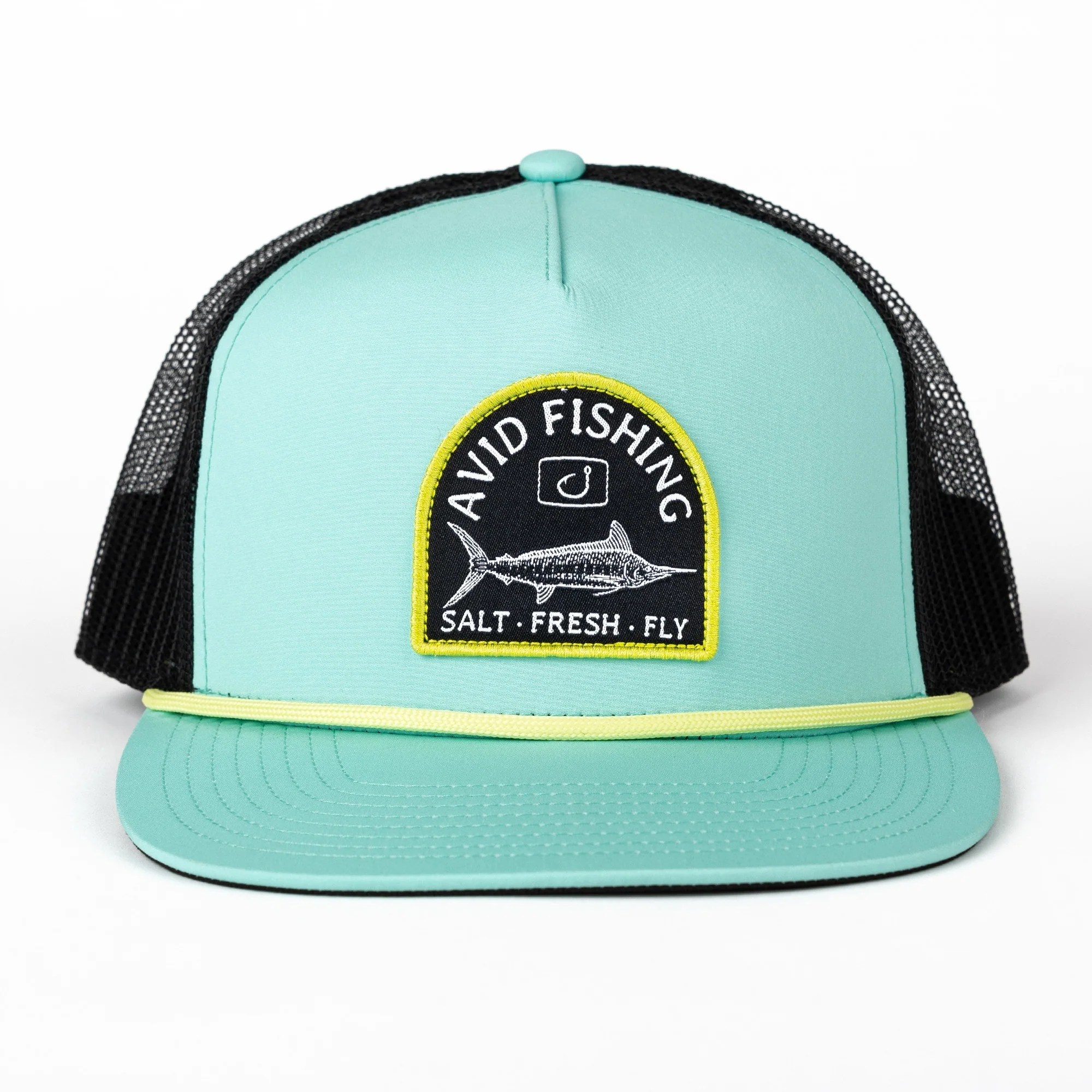 SHORES FLAT BILL - Image 4
