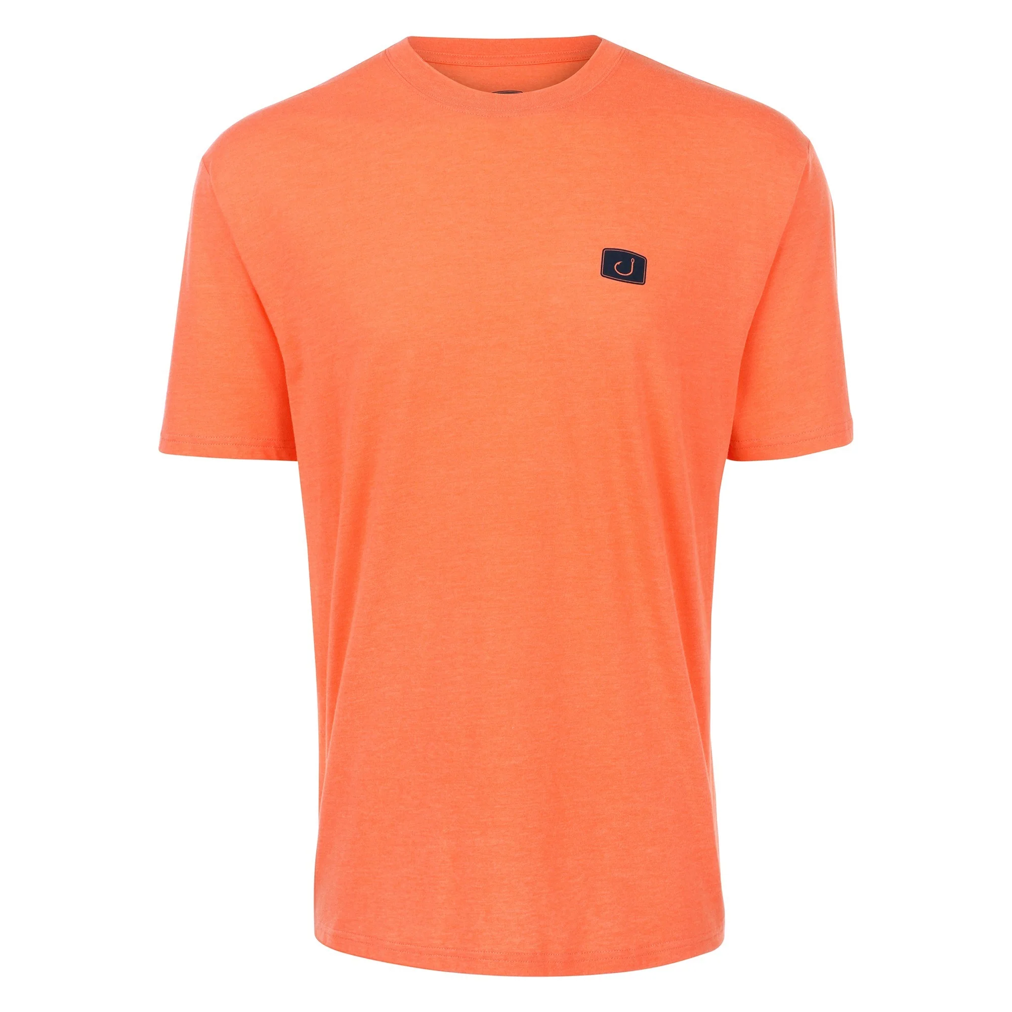 SKULL ISLAND TEE - Image 3