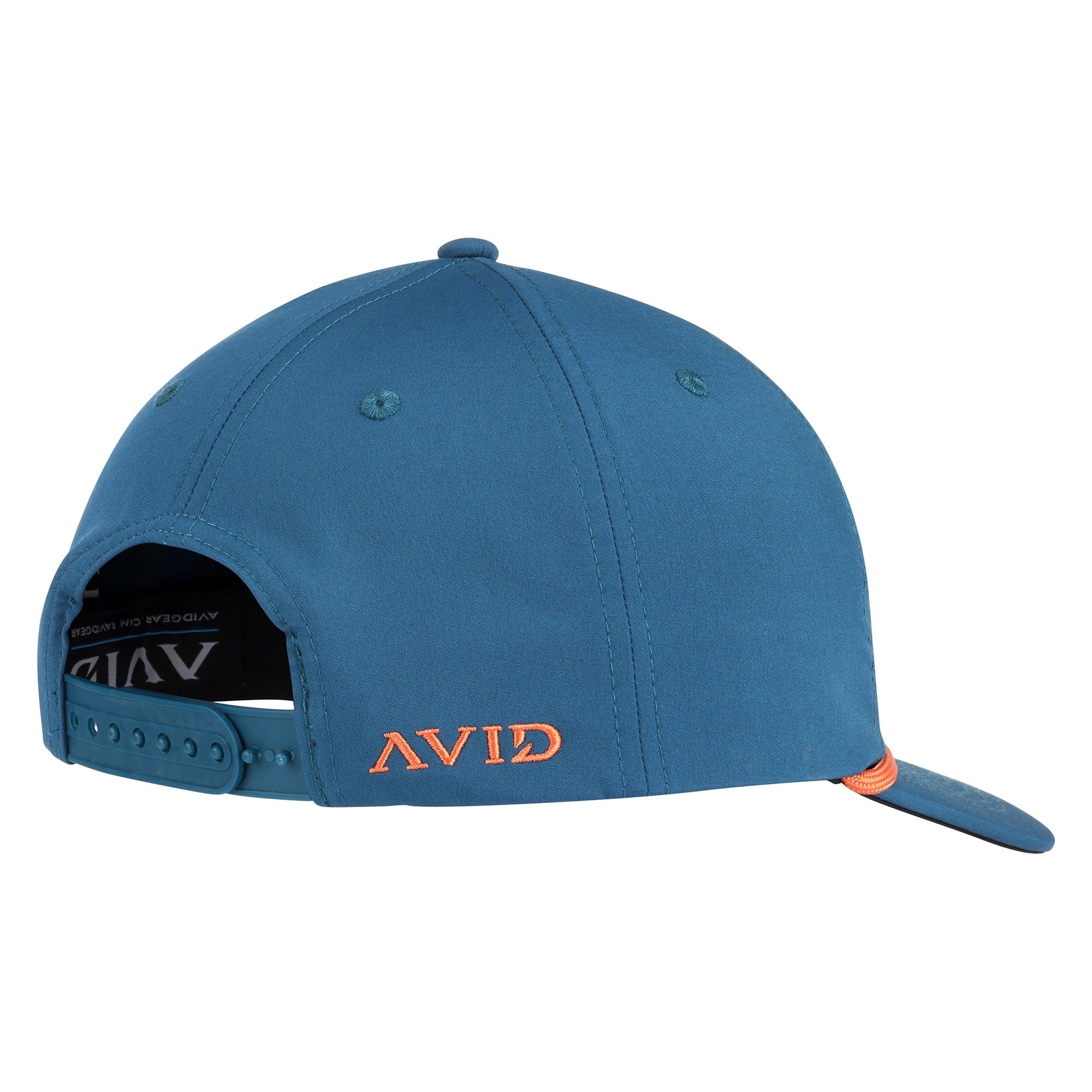 SNAPPER HAT - Image 3