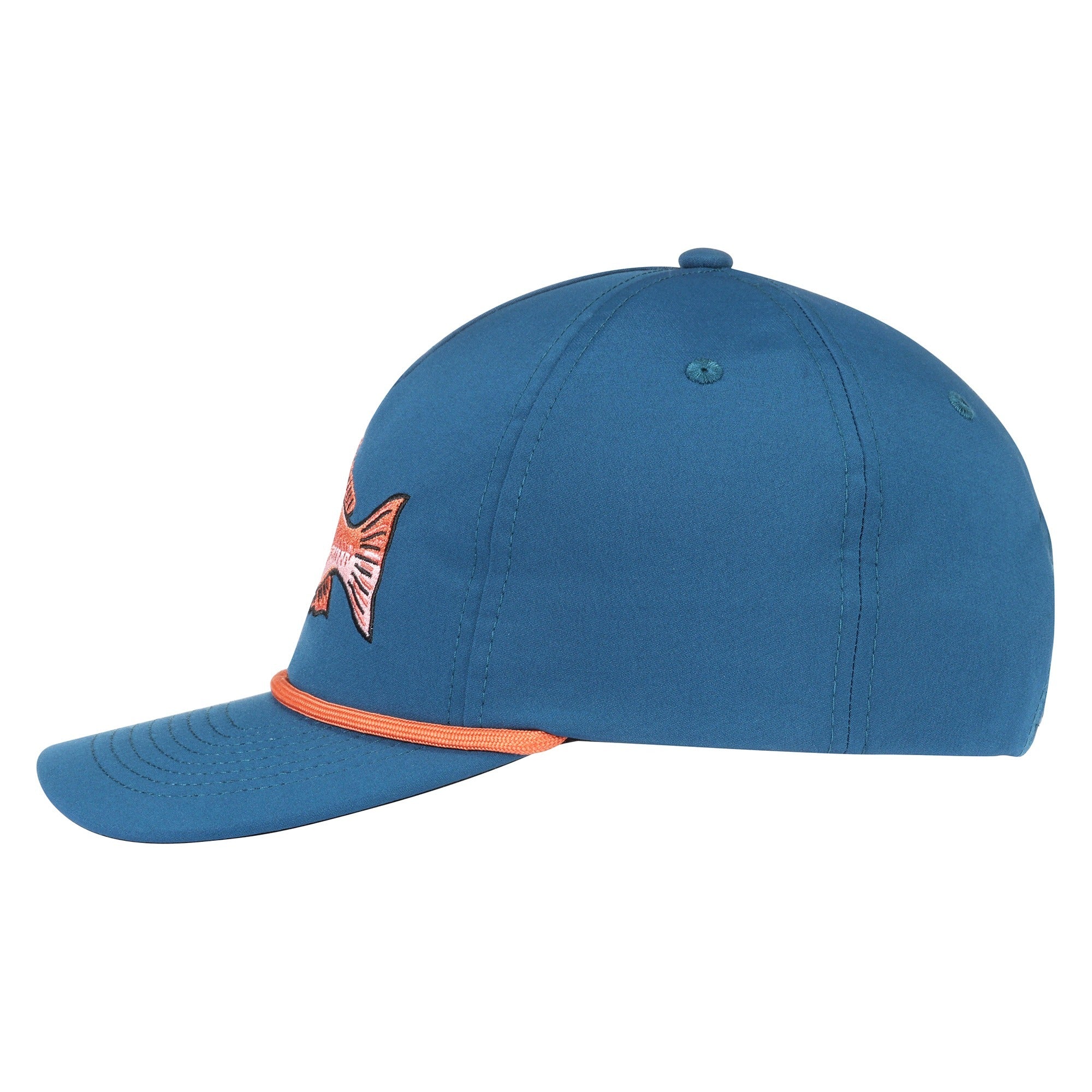 SNAPPER HAT - Image 4