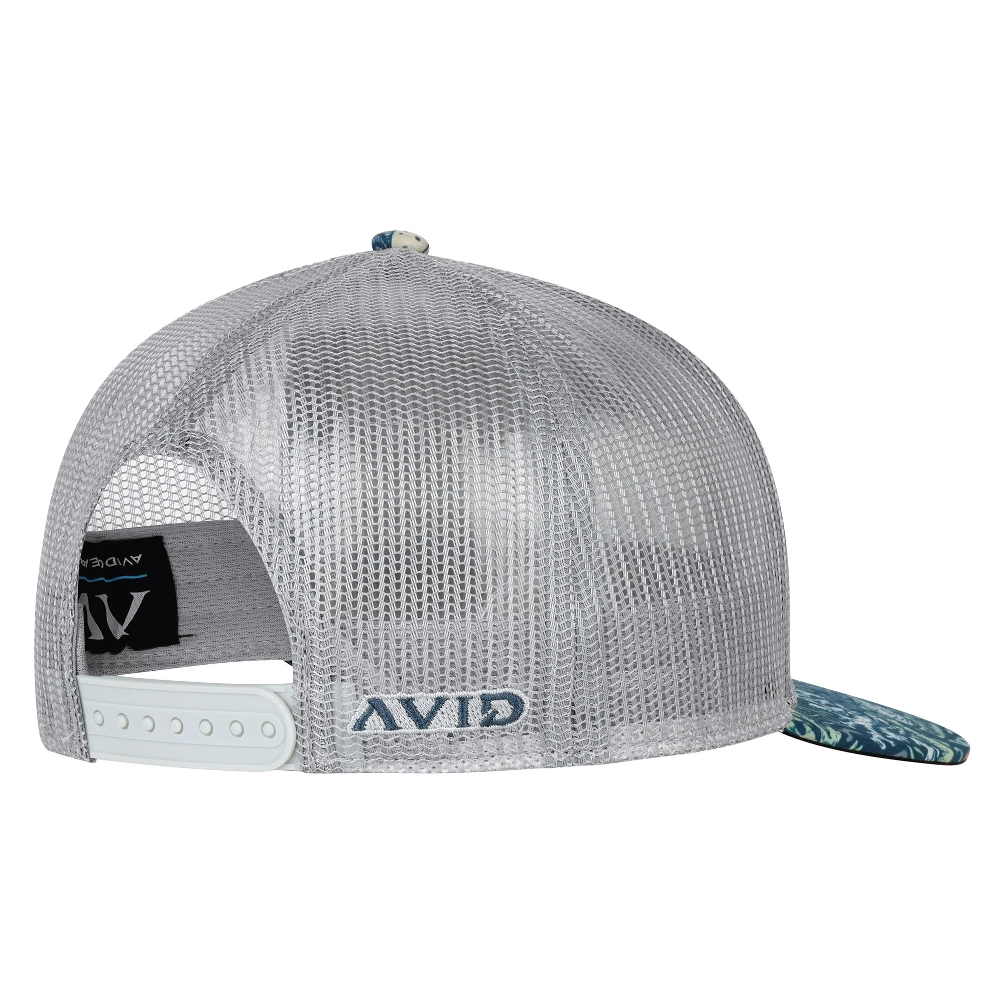 SUBMARINE TRUCKER - Image 3