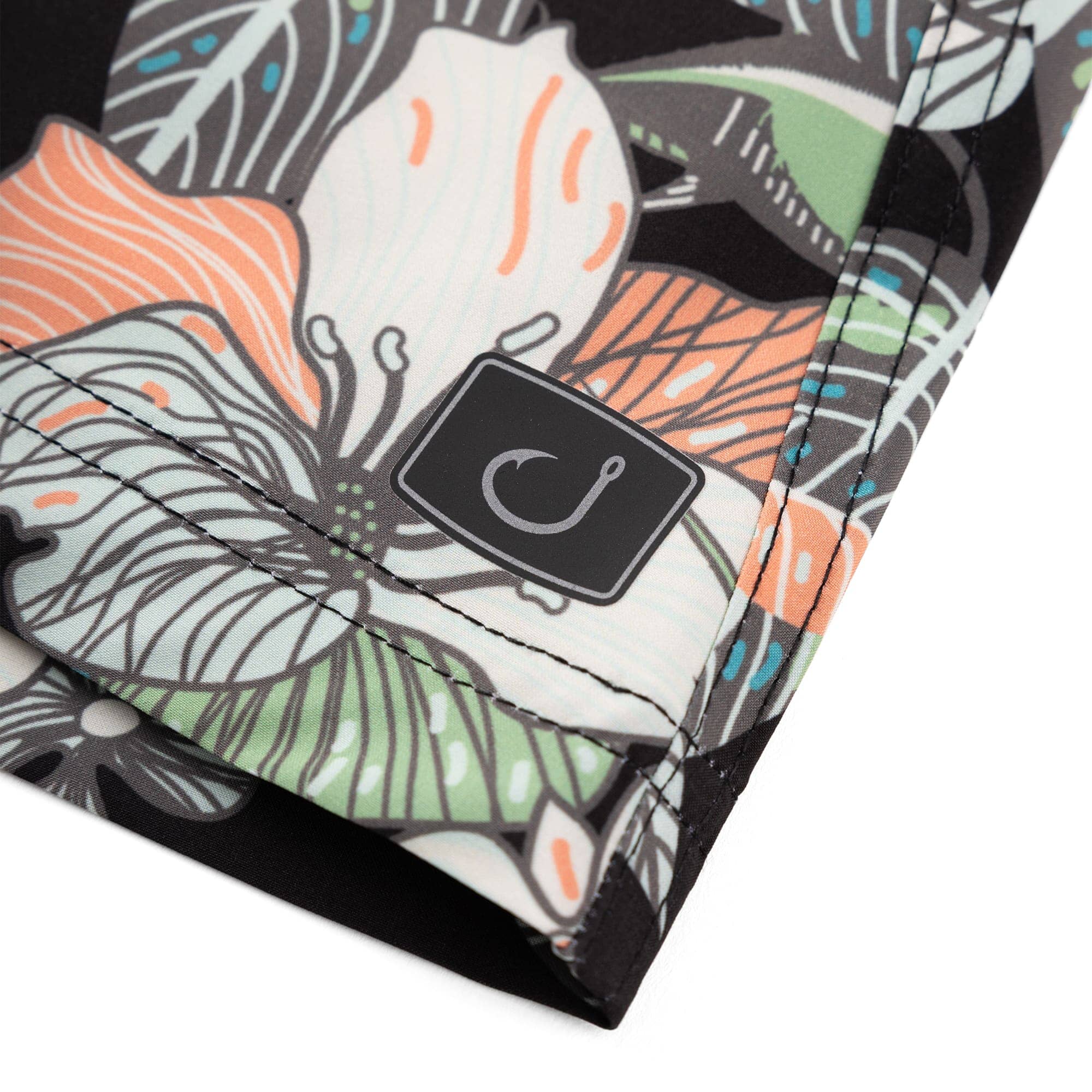 TORTUGA VOLLEY - Image 10