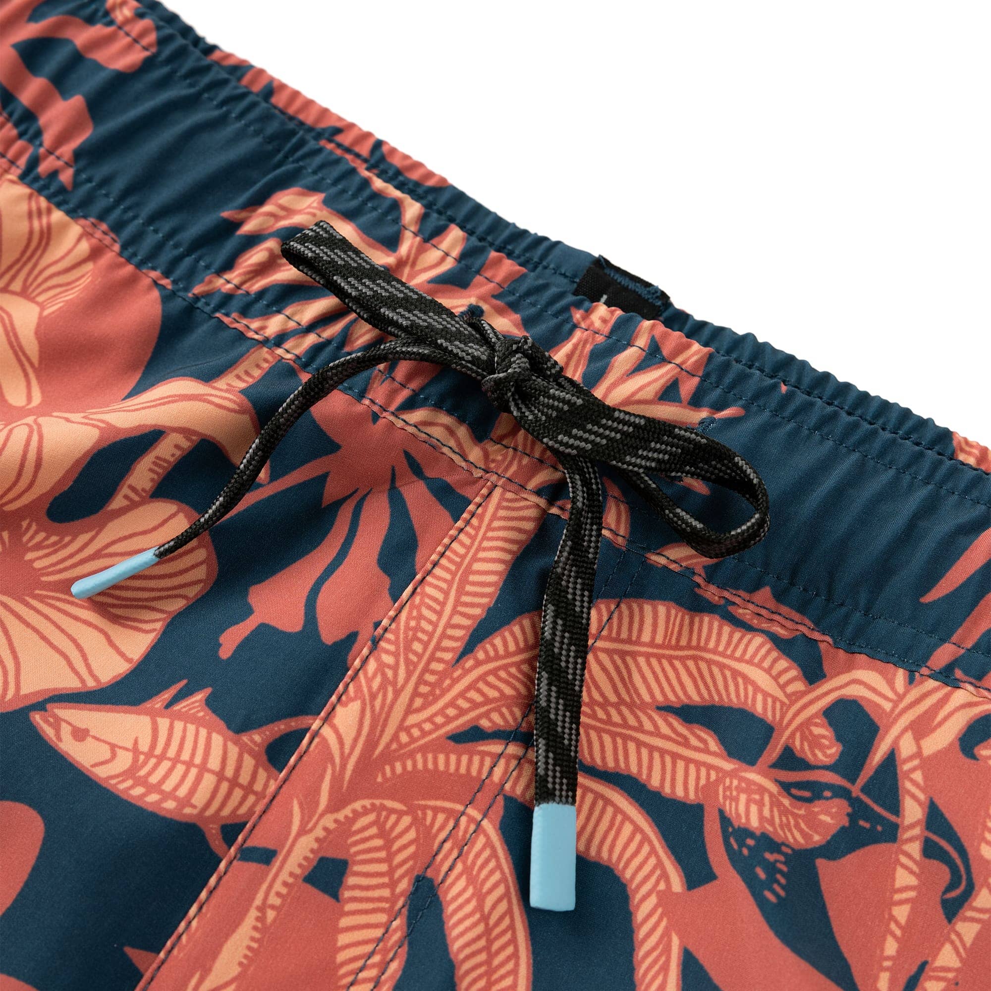 TORTUGA VOLLEY - Image 3
