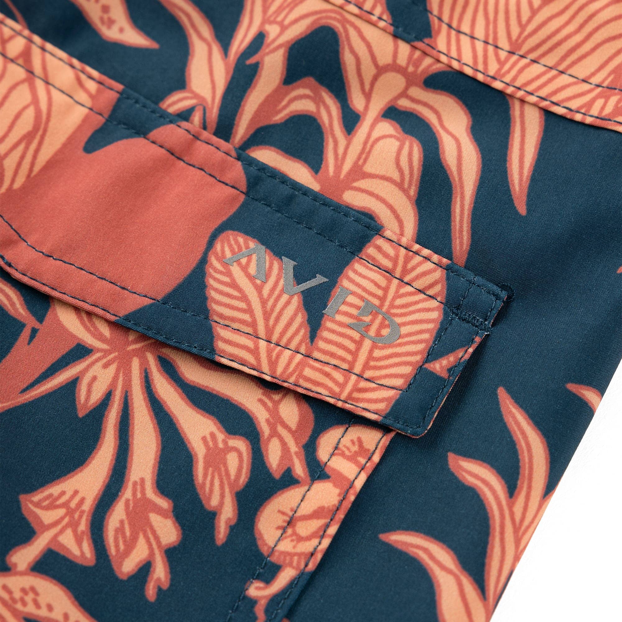 TORTUGA VOLLEY - Image 4