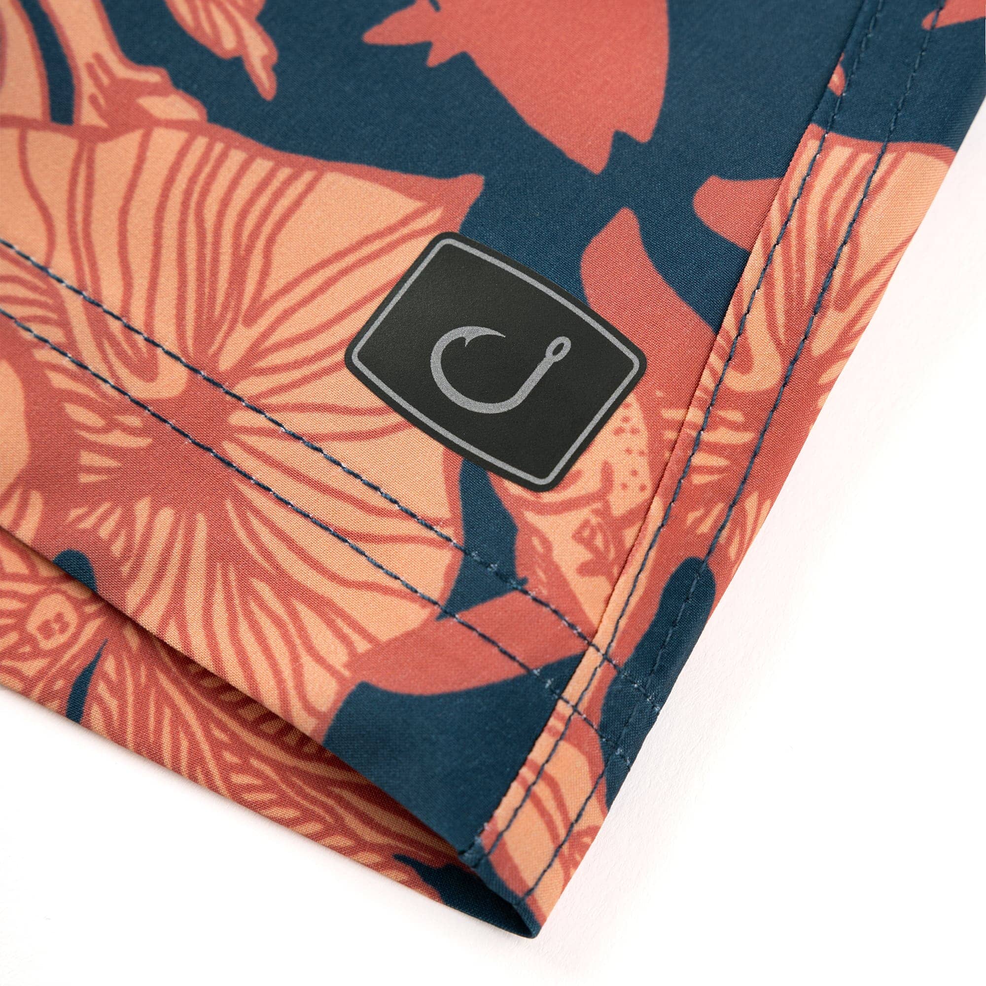 TORTUGA VOLLEY - Image 5