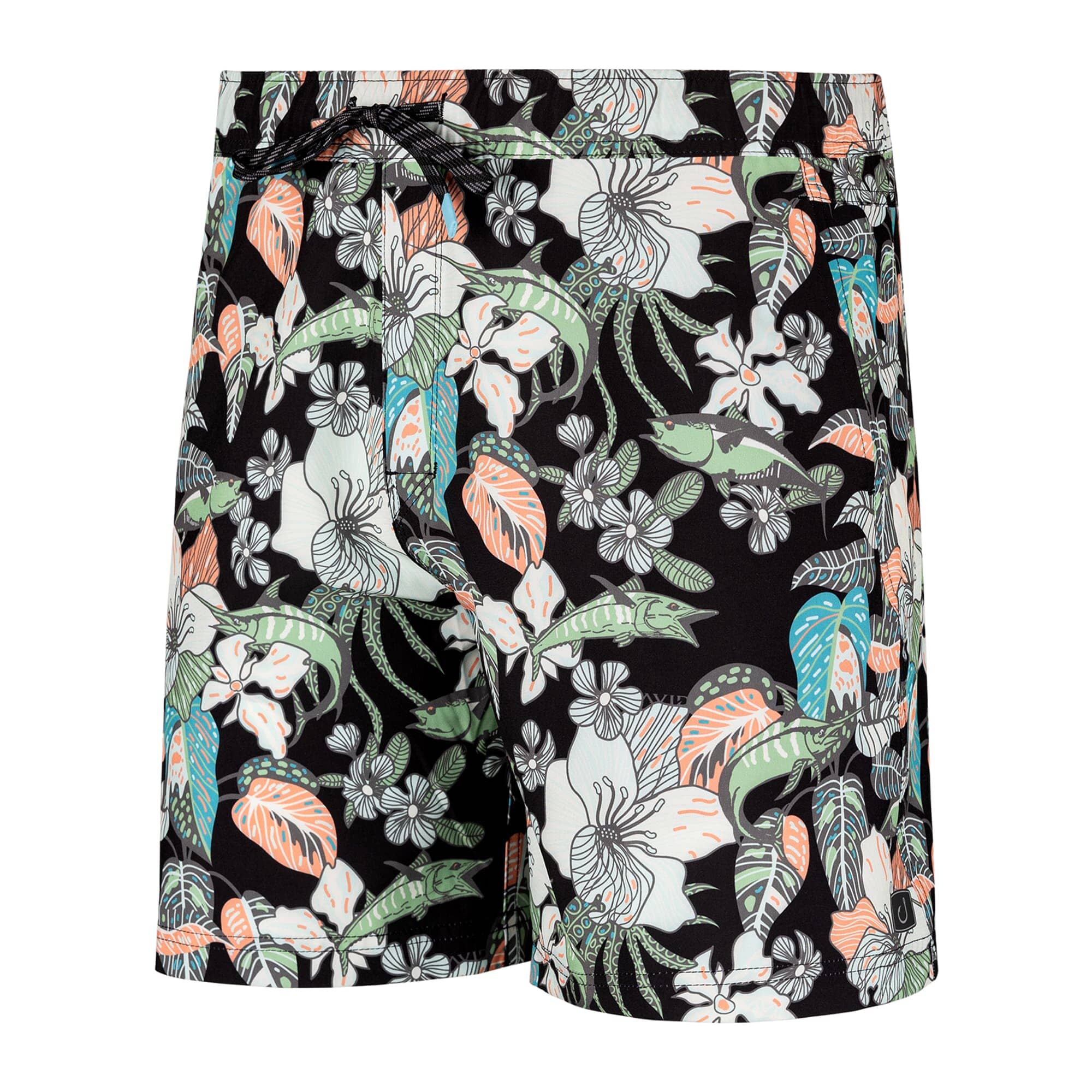 TORTUGA VOLLEY - Image 6