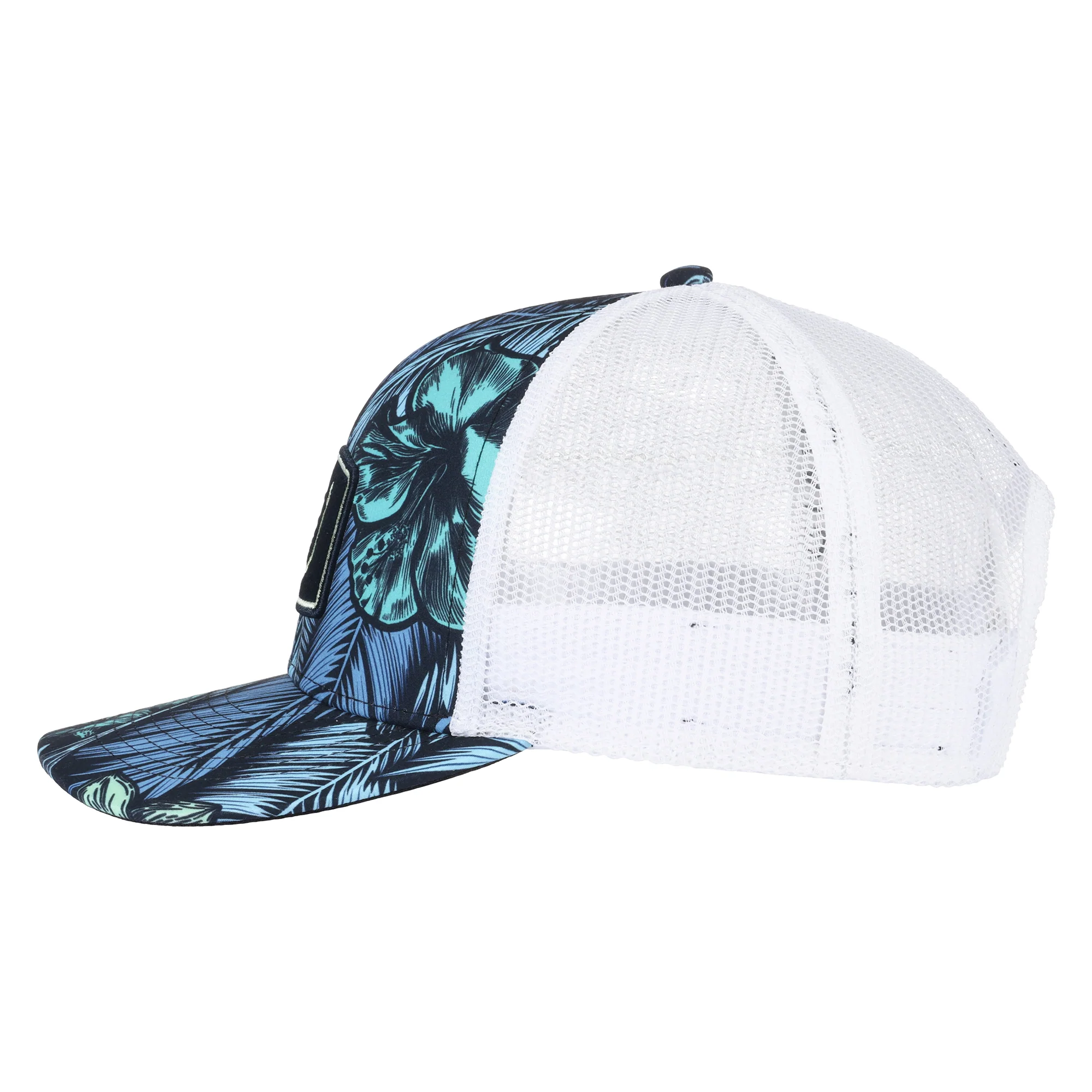 TROPIC PALM TRUCKER - Image 3