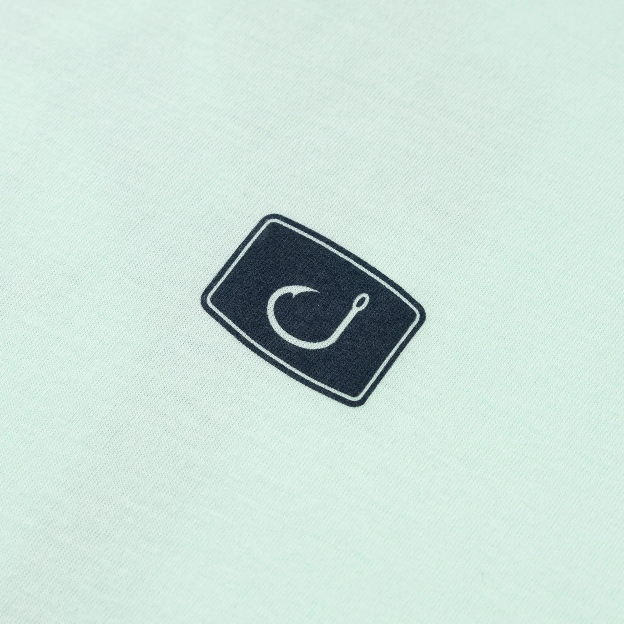 WHISKEY TUNA TEE - Image 10