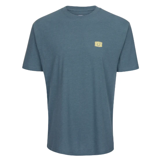 WHISKEY TUNA TEE - Image 5