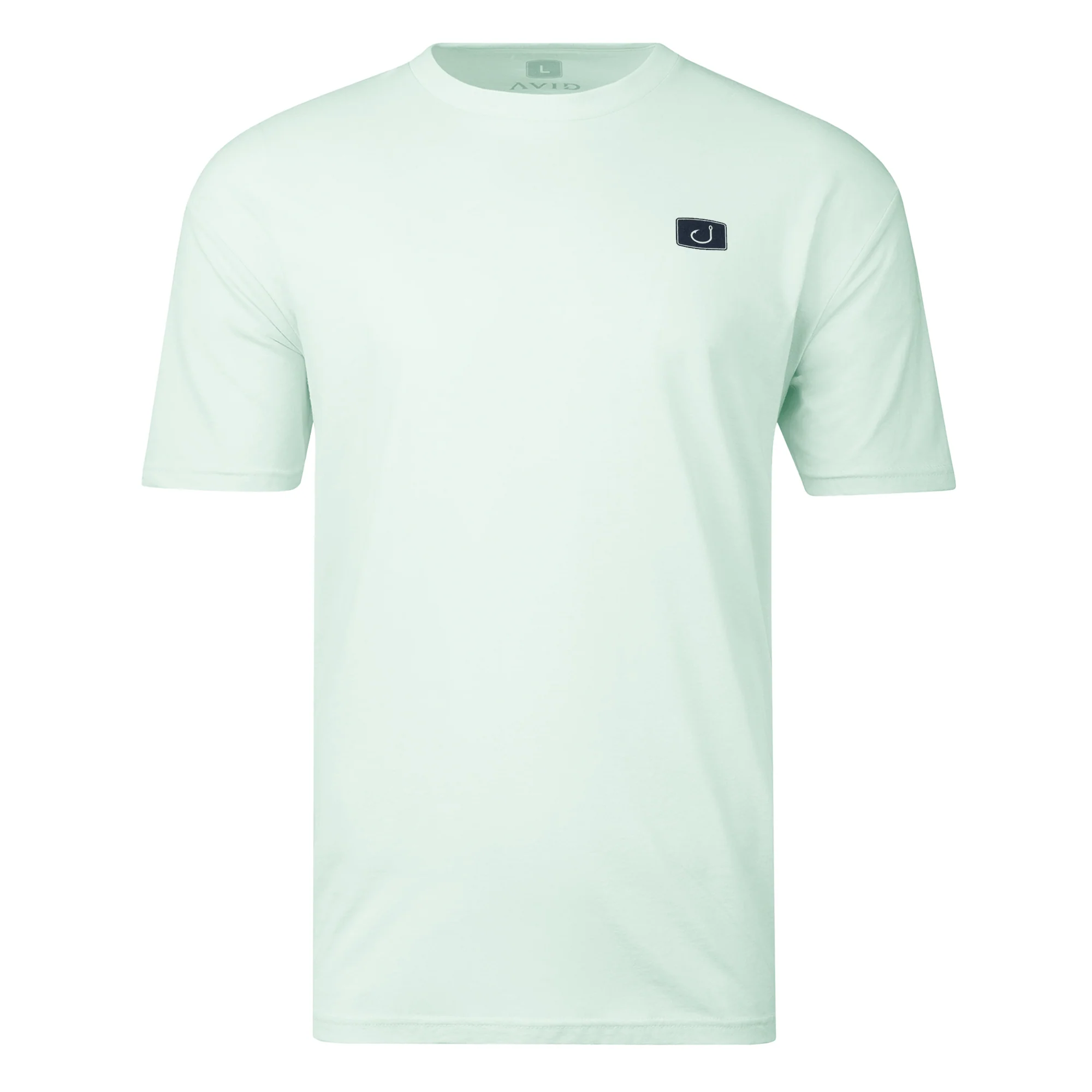 WHISKEY TUNA TEE - Image 8