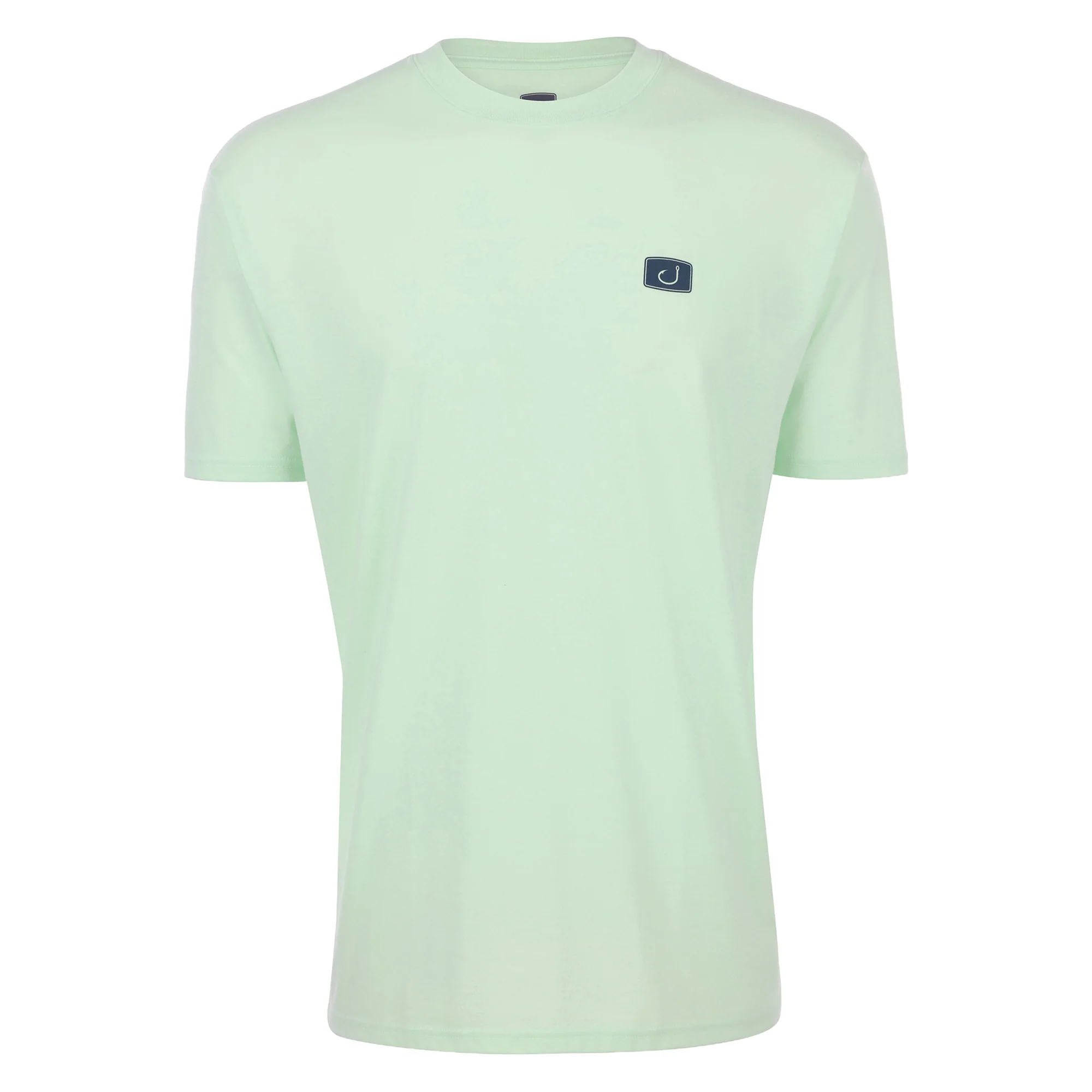 WILD LIFE TEE - Image 2