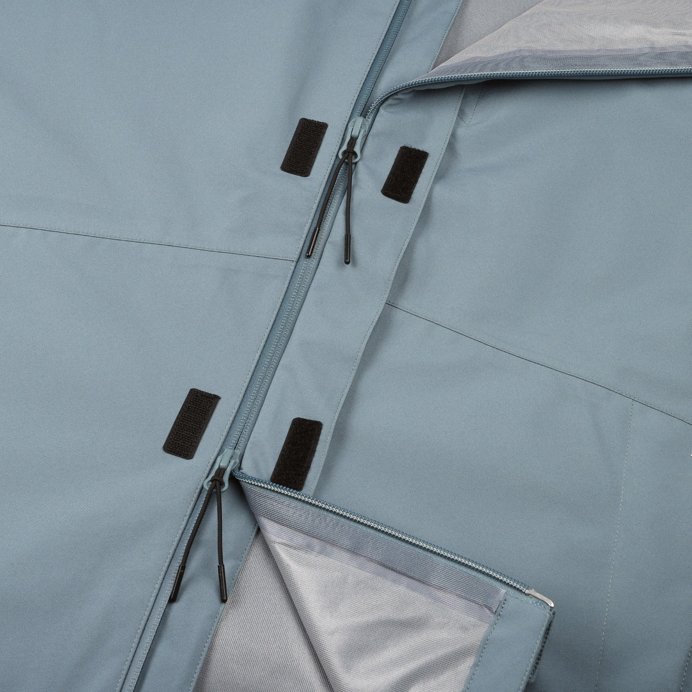 WINDWARD JACKET - Image 10