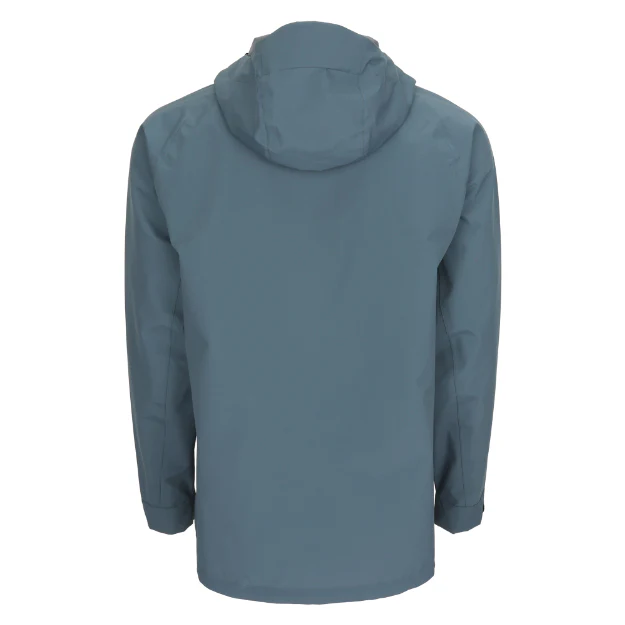WINDWARD JACKET - Image 2