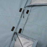 WINDWARD JACKET - Image 3