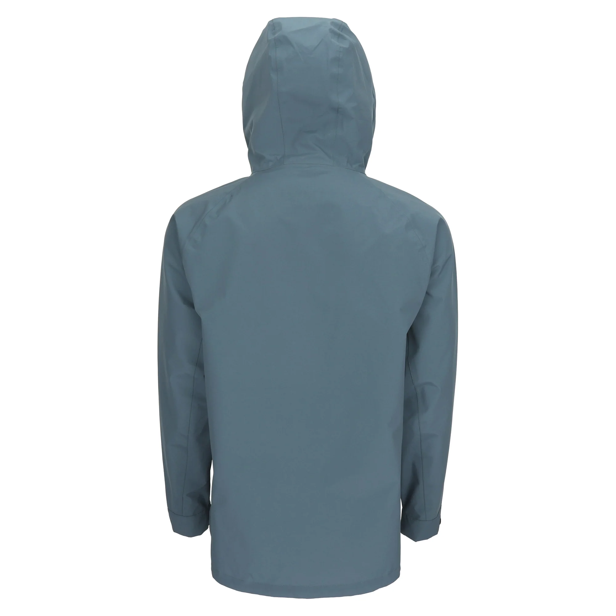 WINDWARD JACKET - Image 5