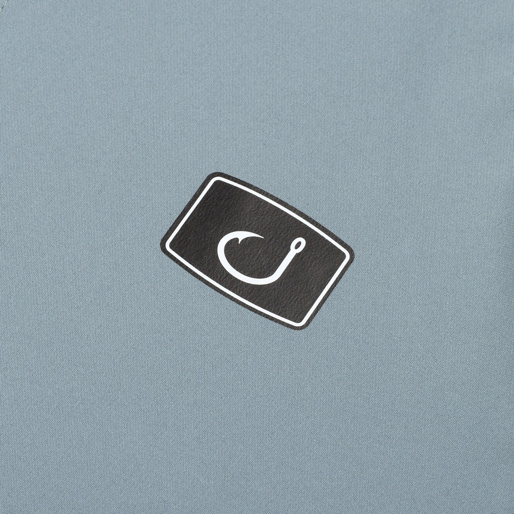 WINDWARD JACKET - Image 6