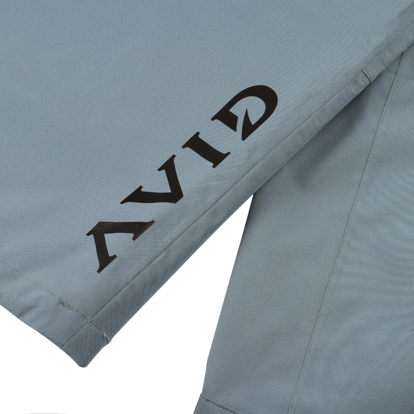 WINDWARD JACKET - Image 7