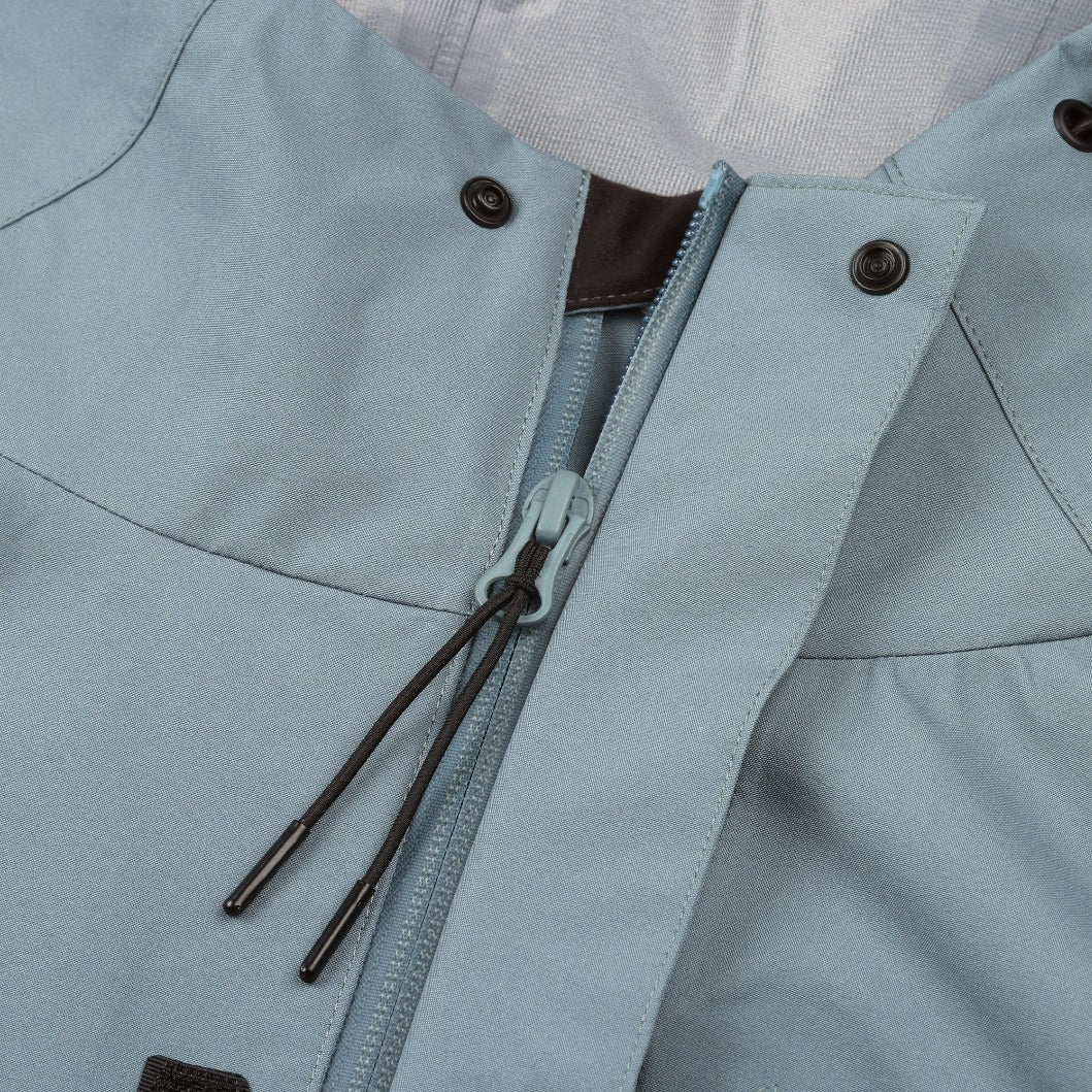 WINDWARD JACKET - Image 9