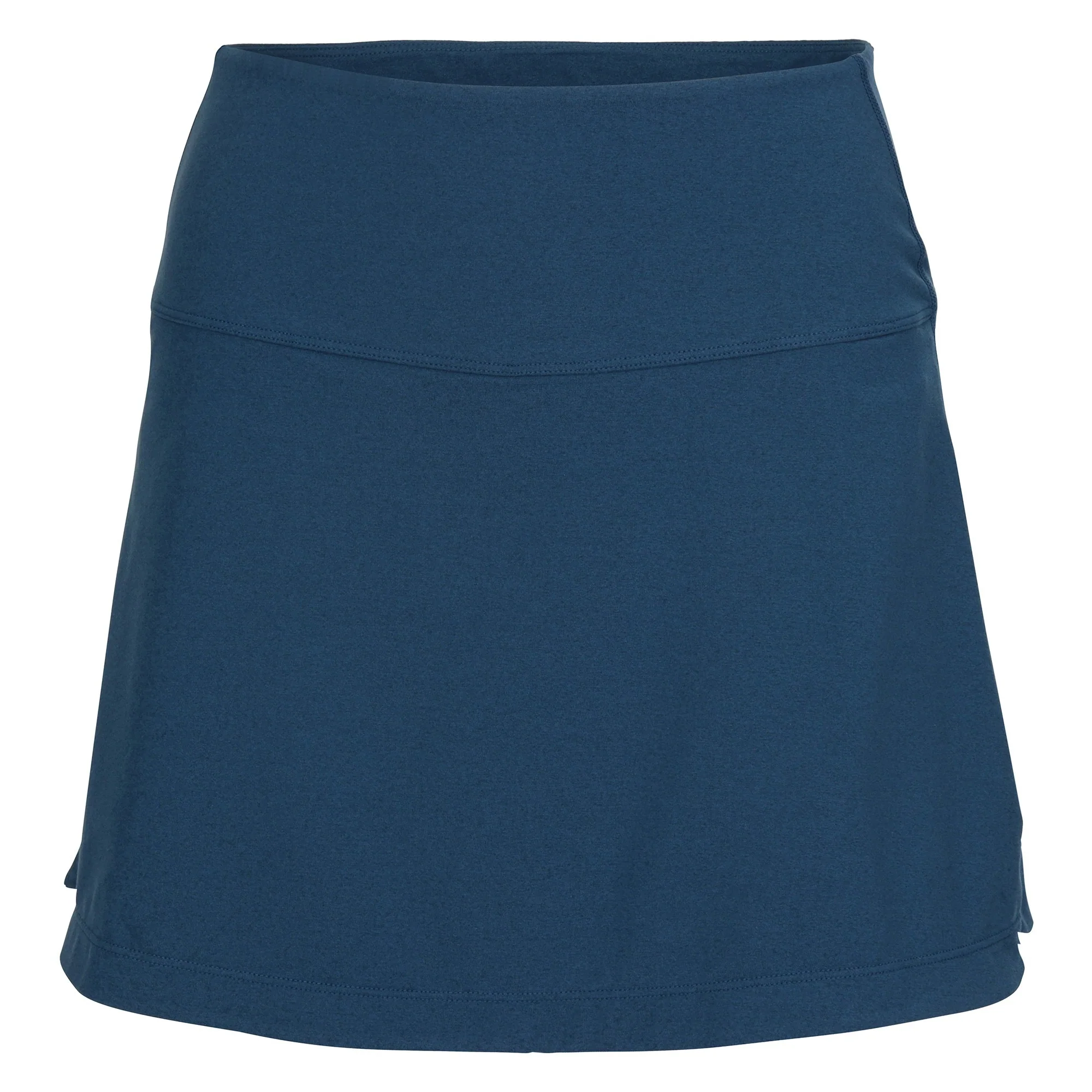 WOMENS APEX SKORT