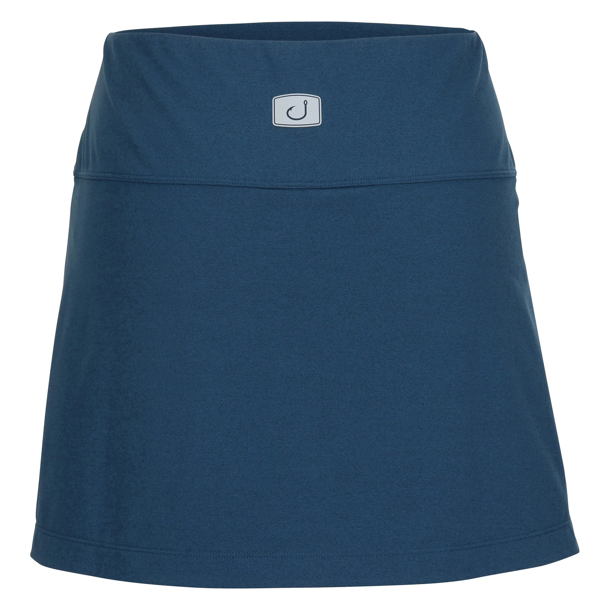 WOMENS APEX SKORT - Image 2