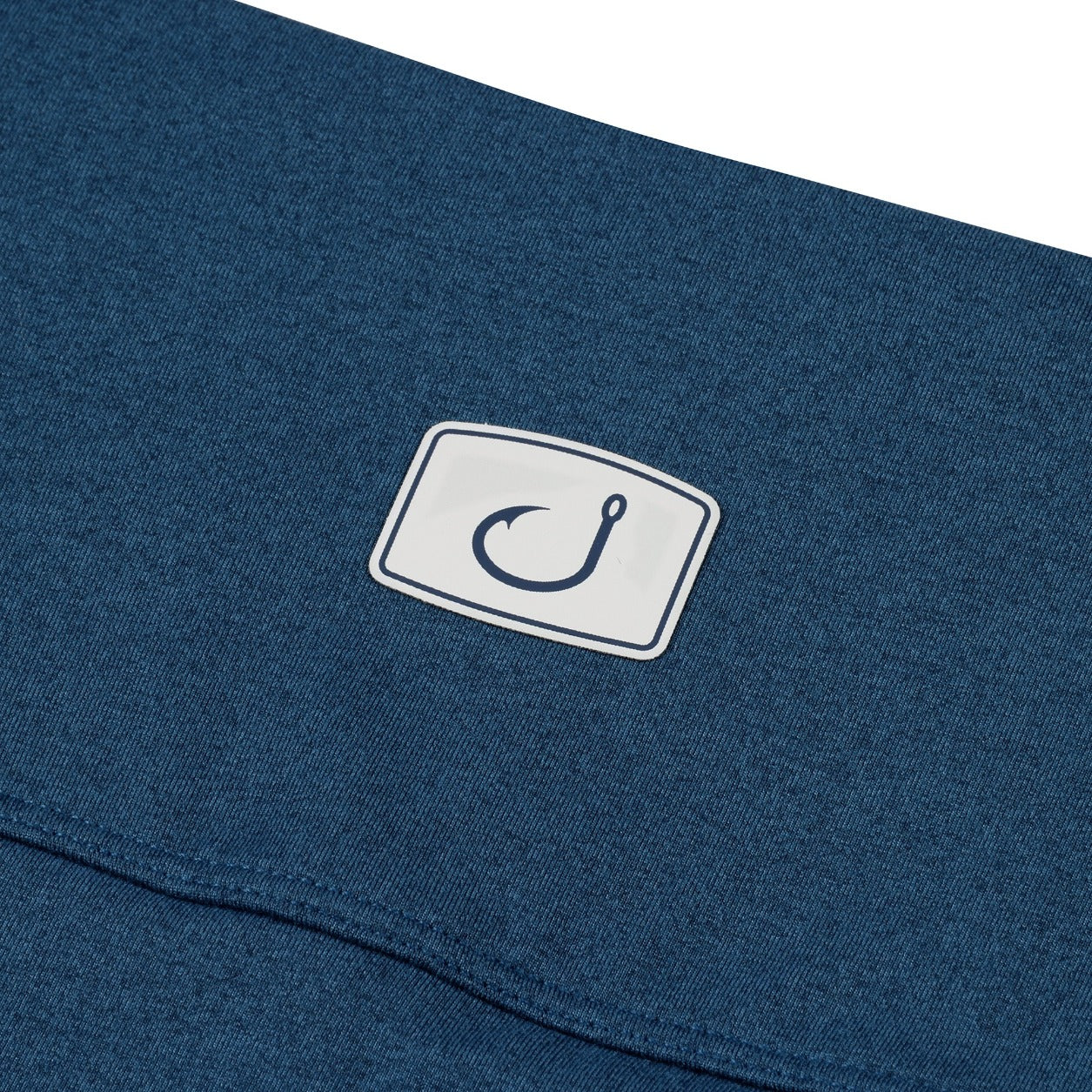WOMENS APEX SKORT - Image 3