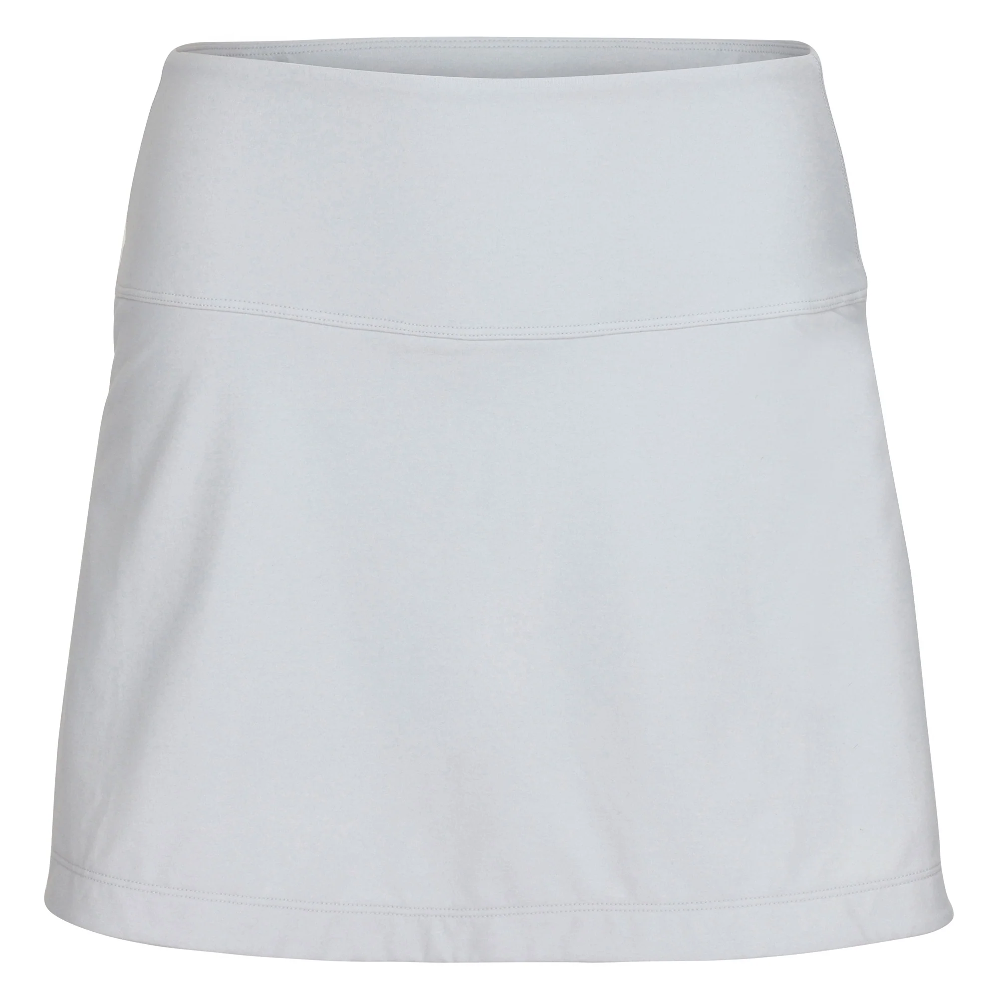 WOMENS APEX SKORT - Image 5