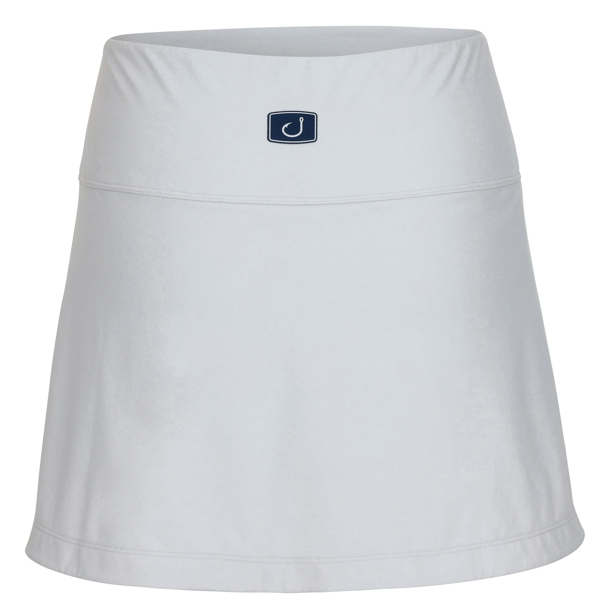 WOMENS APEX SKORT - Image 6