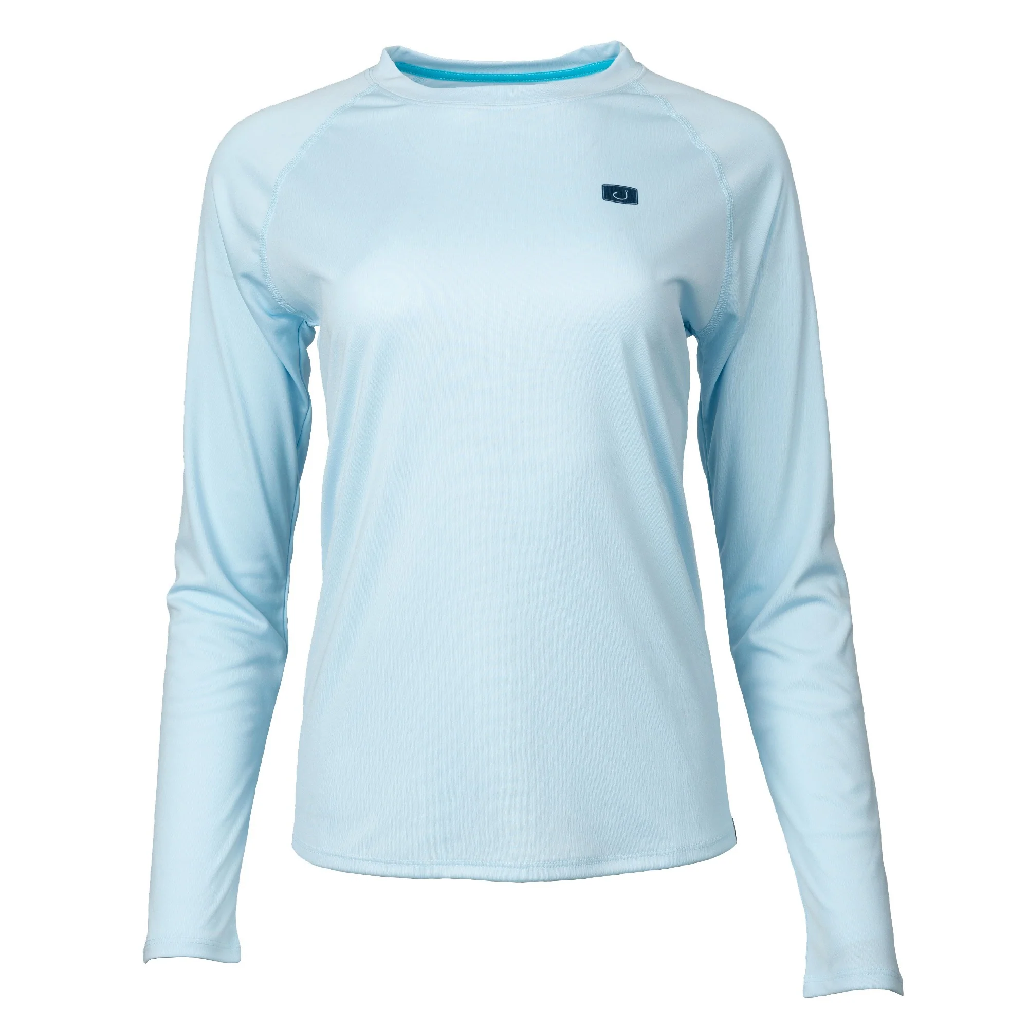 WOMENS AVIDRY AVID WORLD TOUR - Image 3