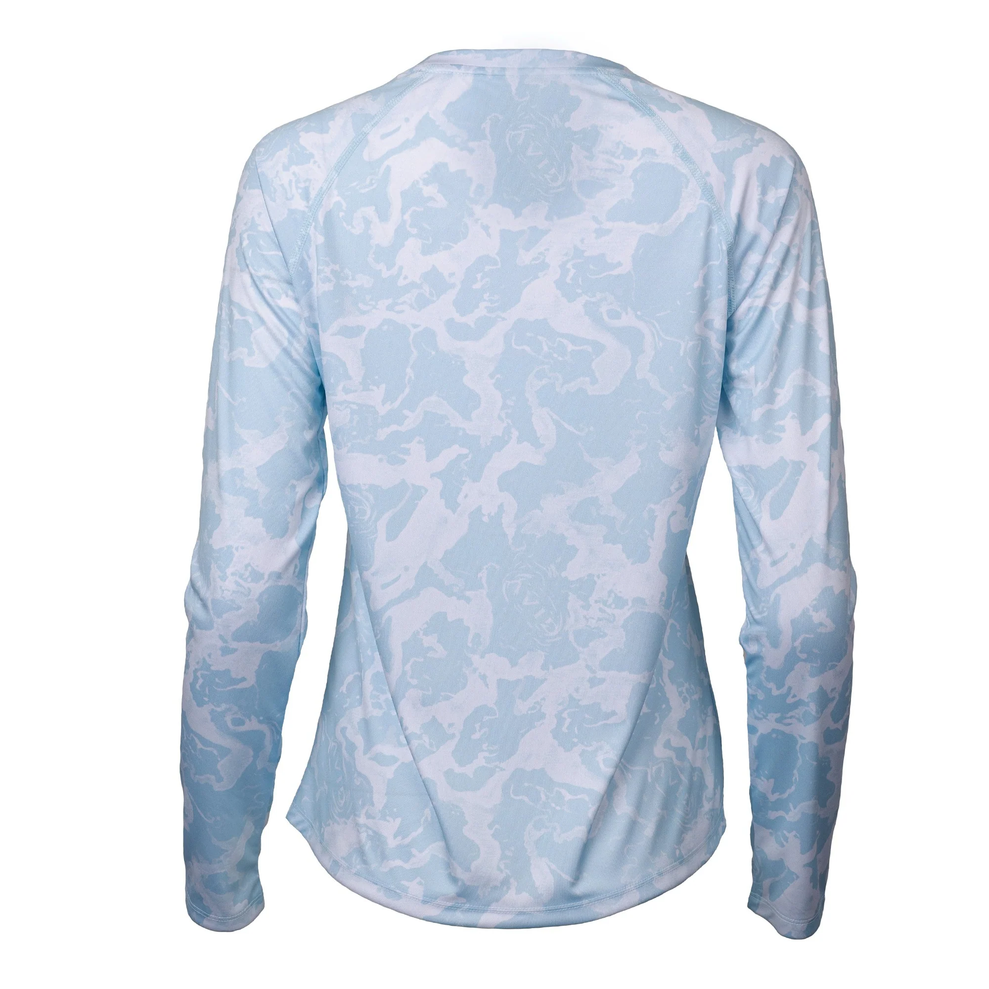 Womens AVIDry Hydro - Image 3