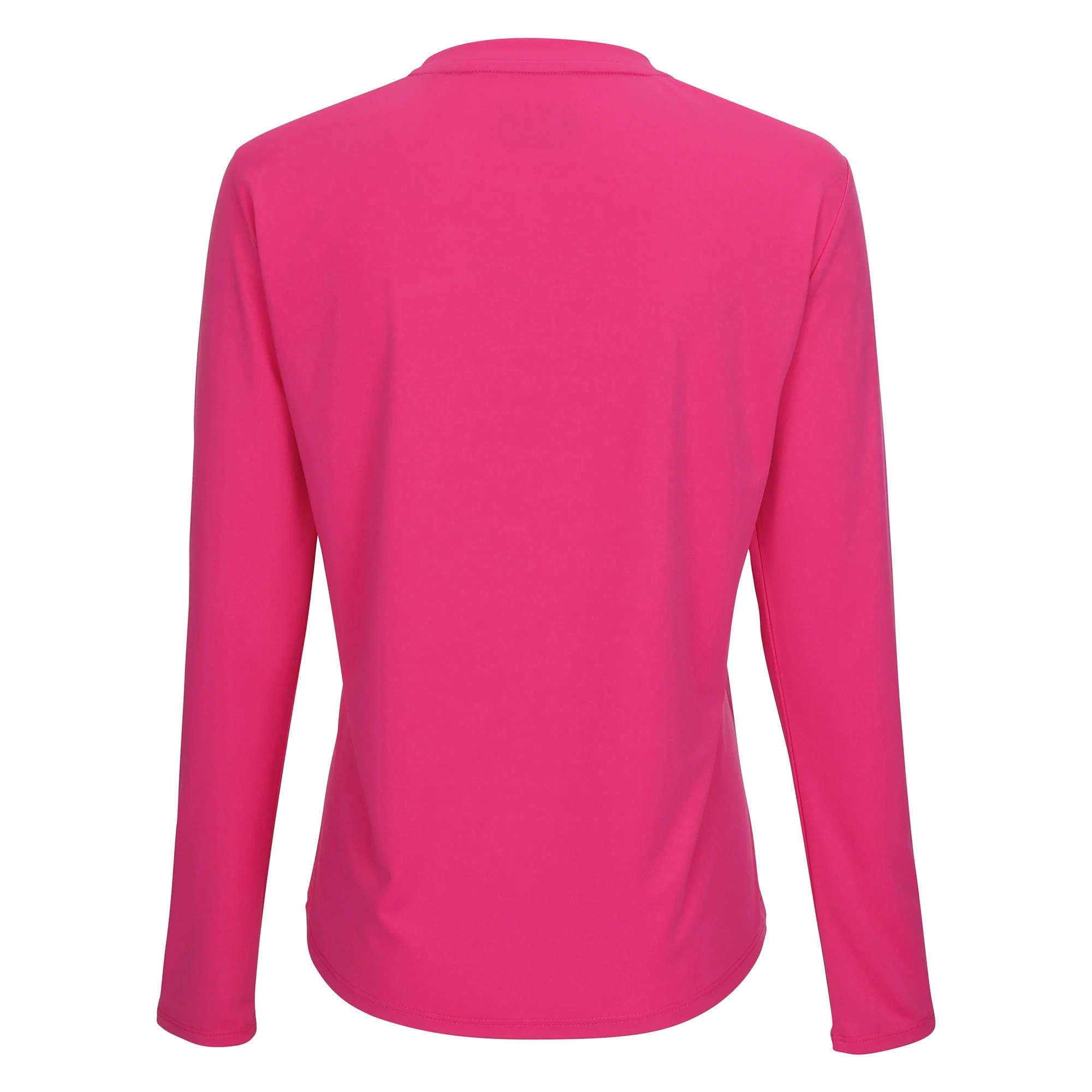 WOMENS AVIDRY PERFORMANCE CREW - Image 3