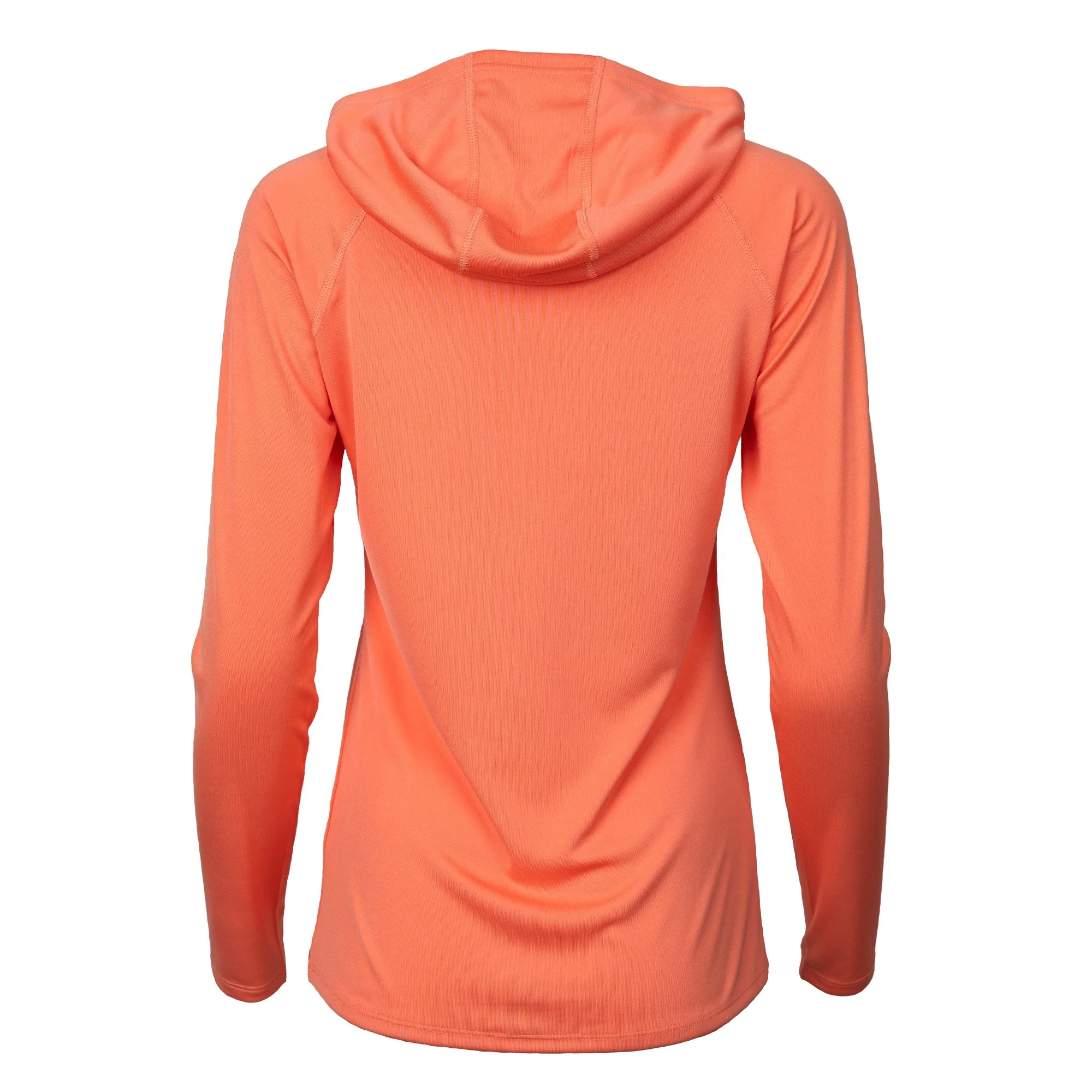 Womens AVIDry Performance Hoodie - Image 10