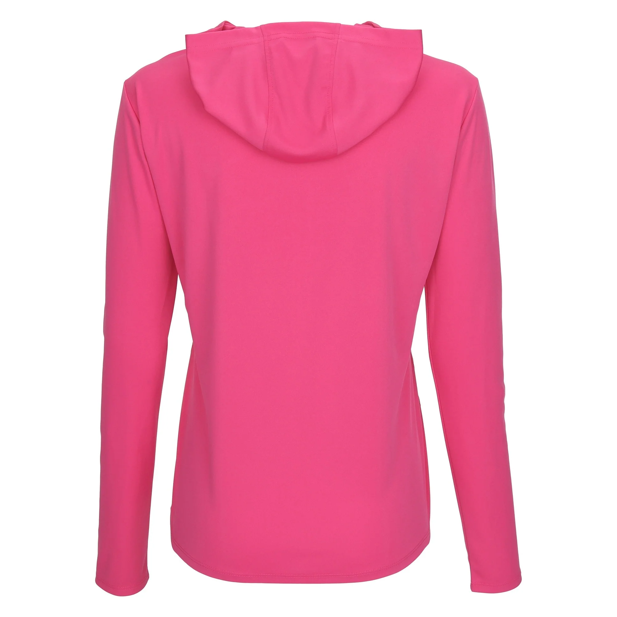 Womens AVIDry Performance Hoodie - Image 3