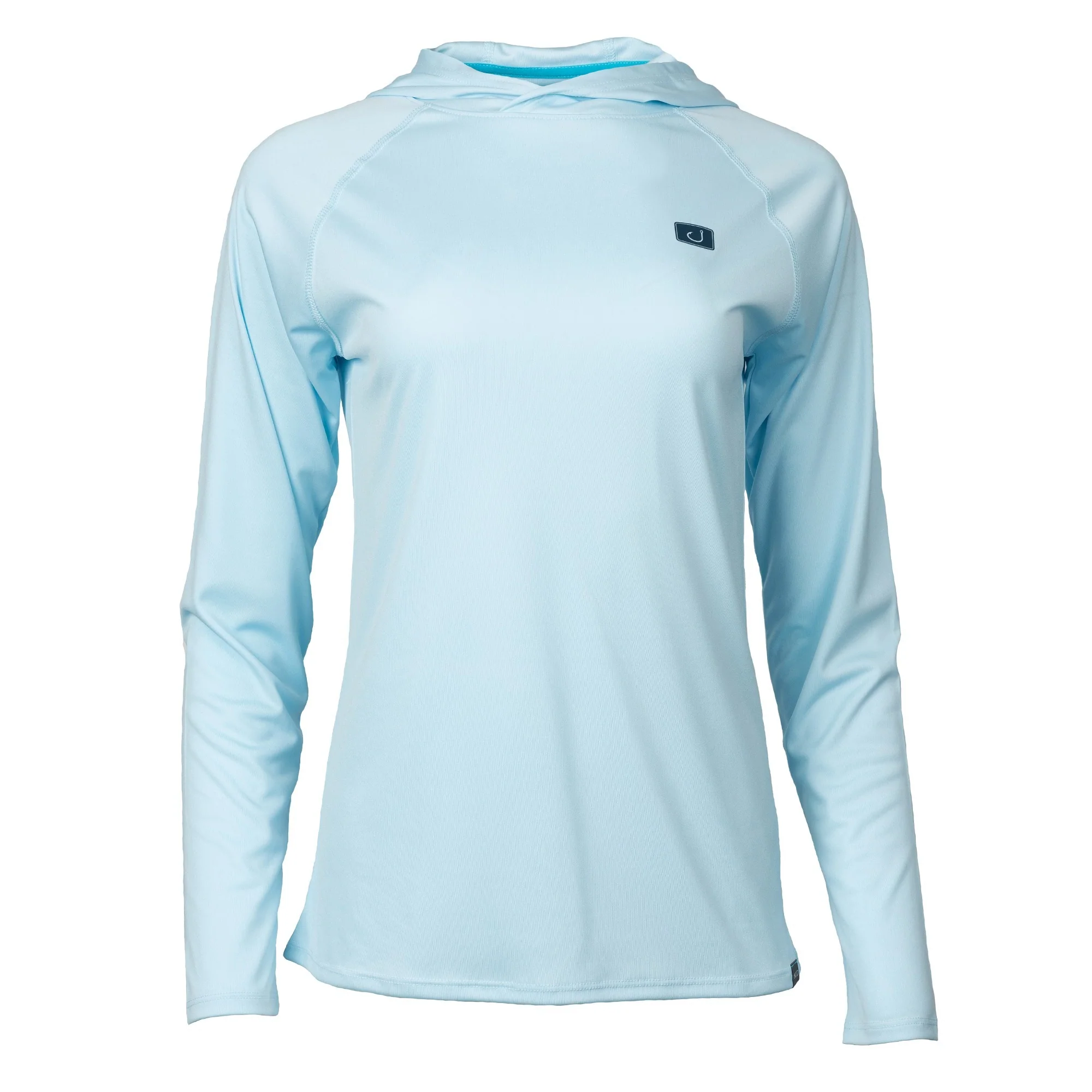 Womens AVIDry Performance Hoodie - Image 6