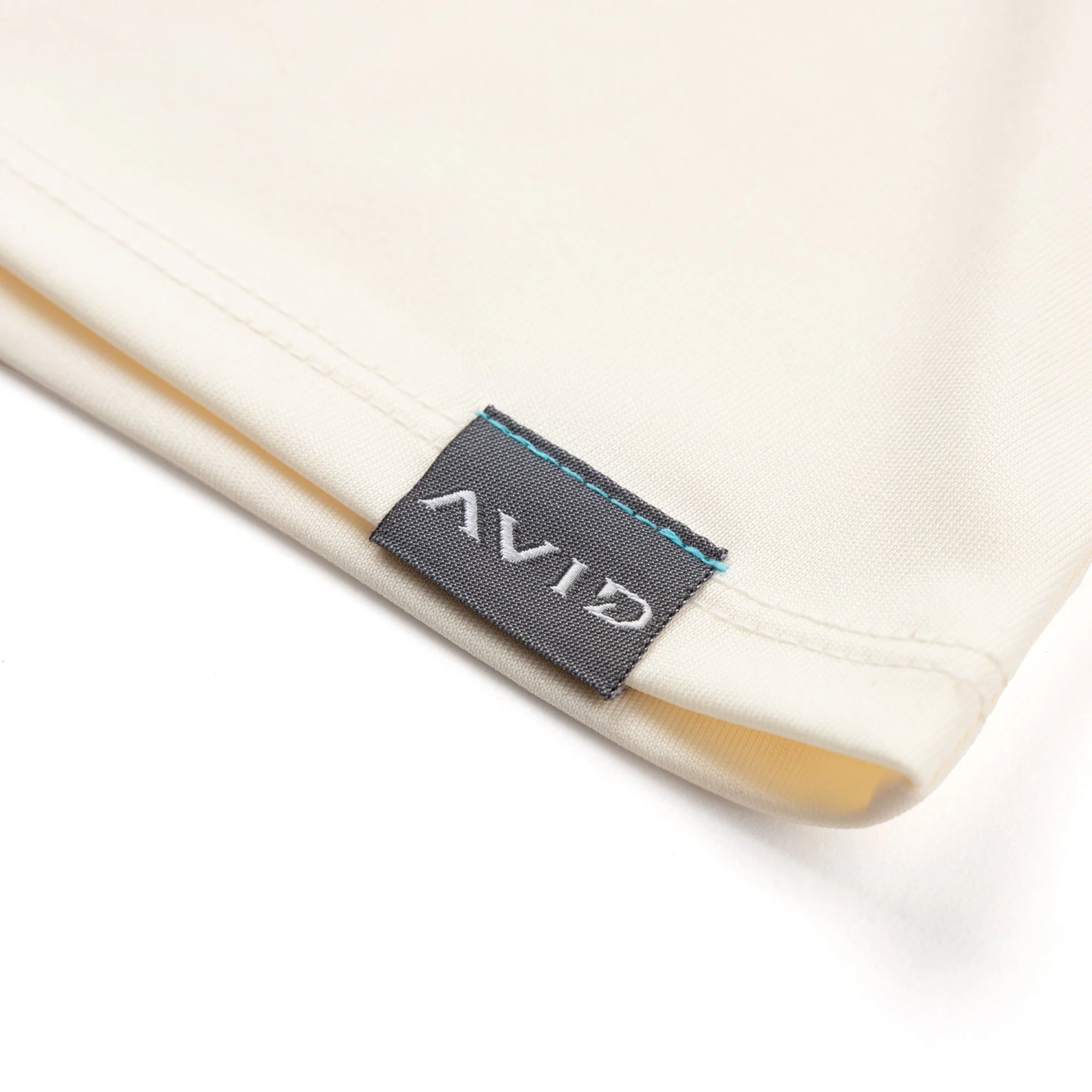 Womens AVIDry Reel Haven - Image 6