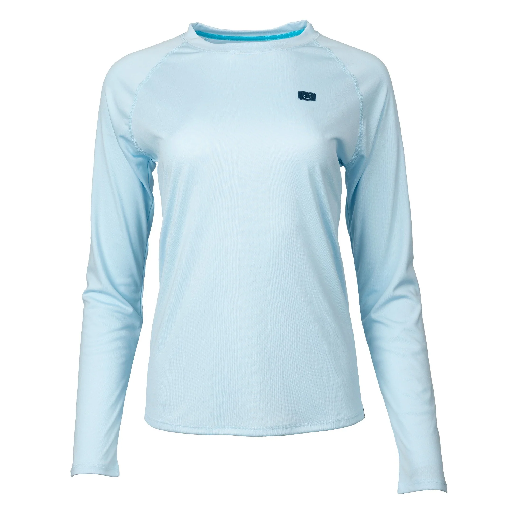 Womens AVIDry Tropic Palm - Image 3