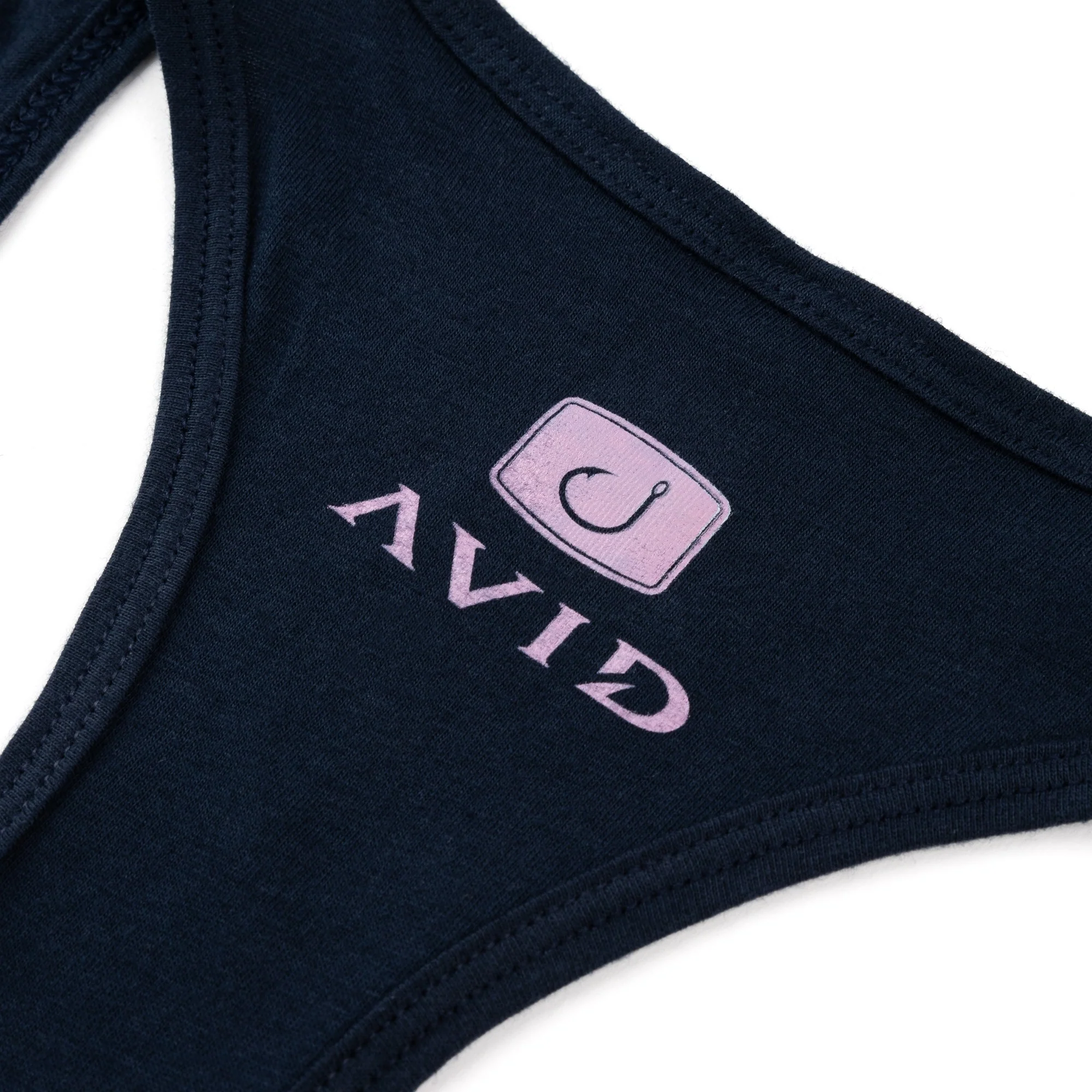 WOMENS LAGUNA TANK - Image 3
