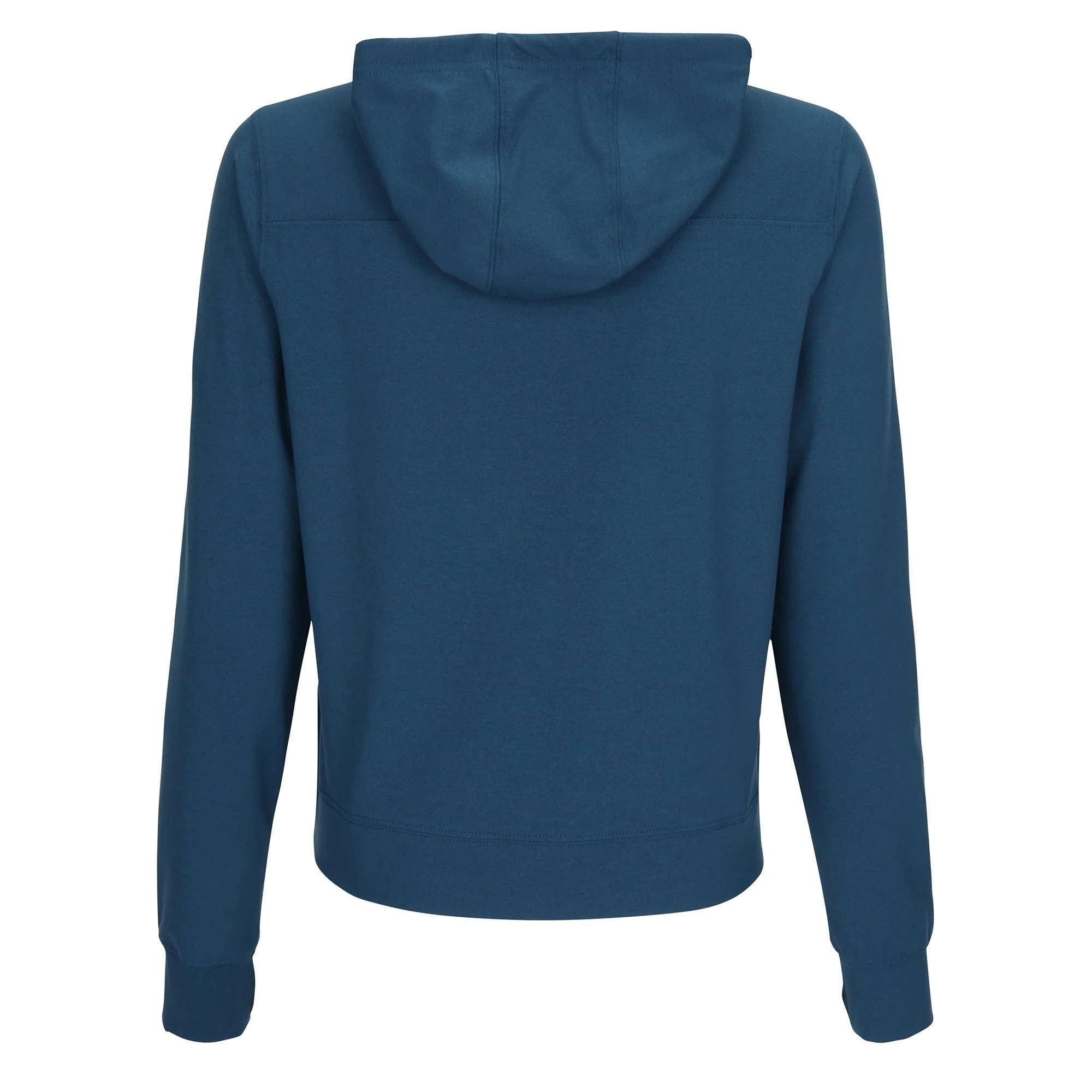 WOMENS APEX HOODIE - Image 6