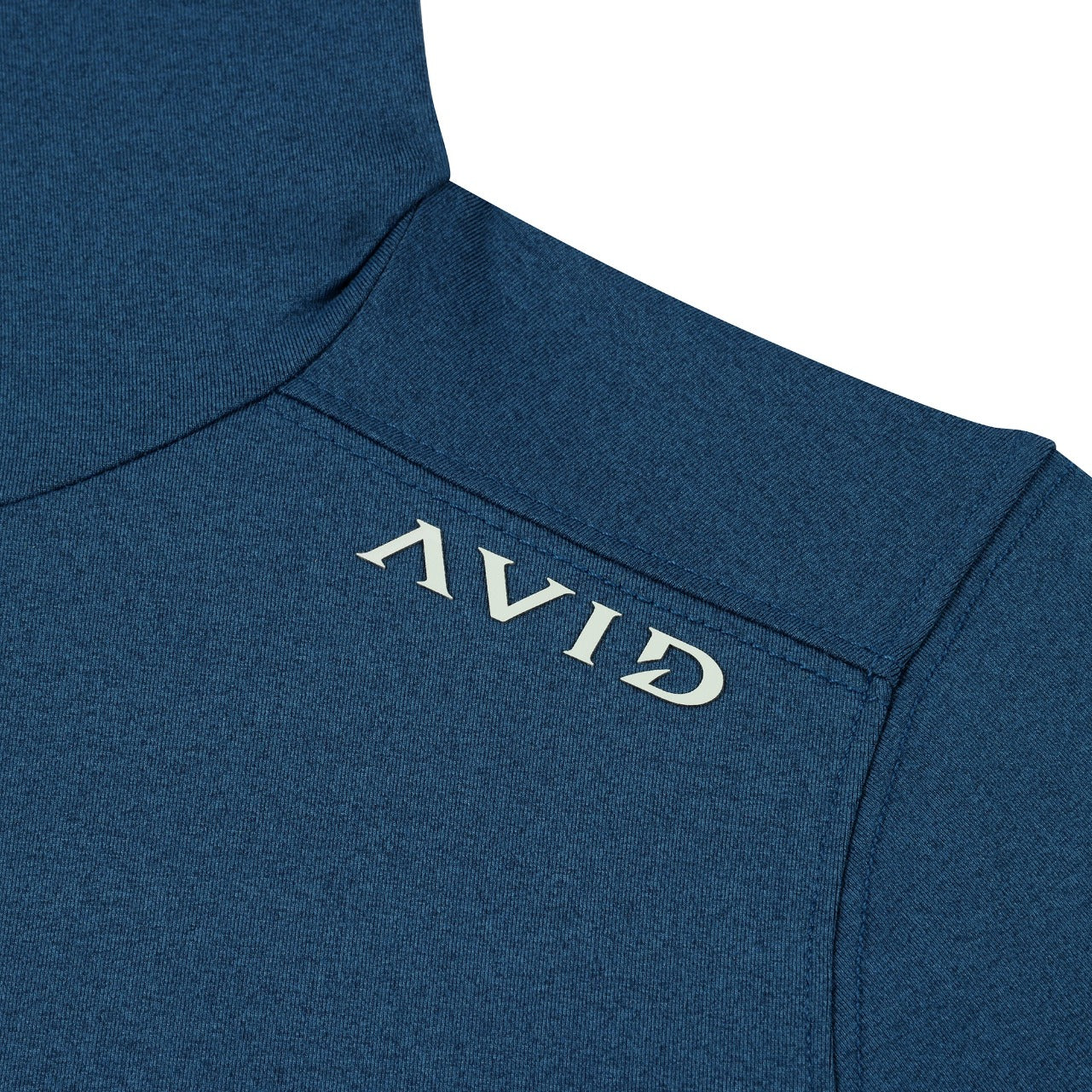 WOMENS APEX HOODIE - Image 7