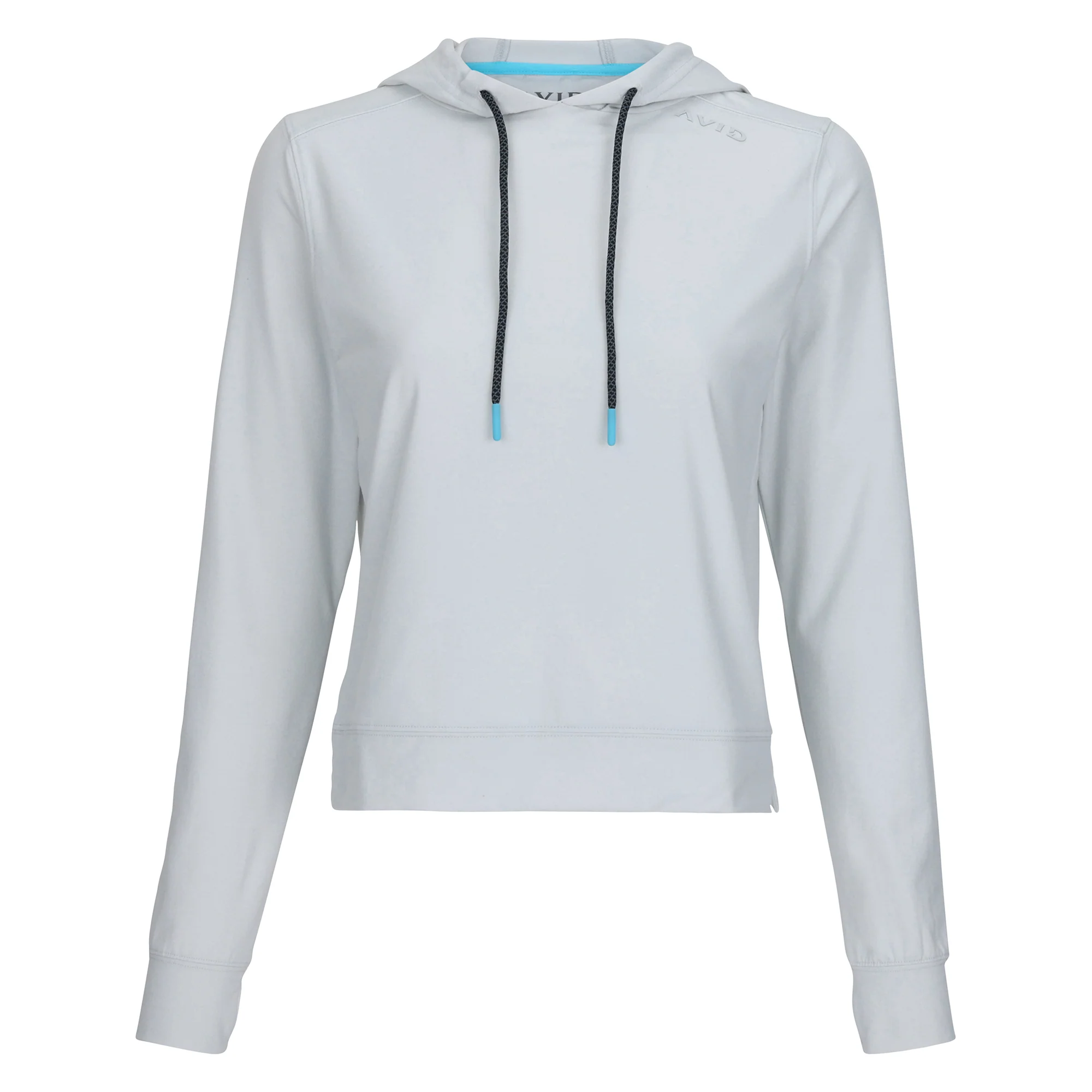 WOMENS APEX HOODIE - Image 9