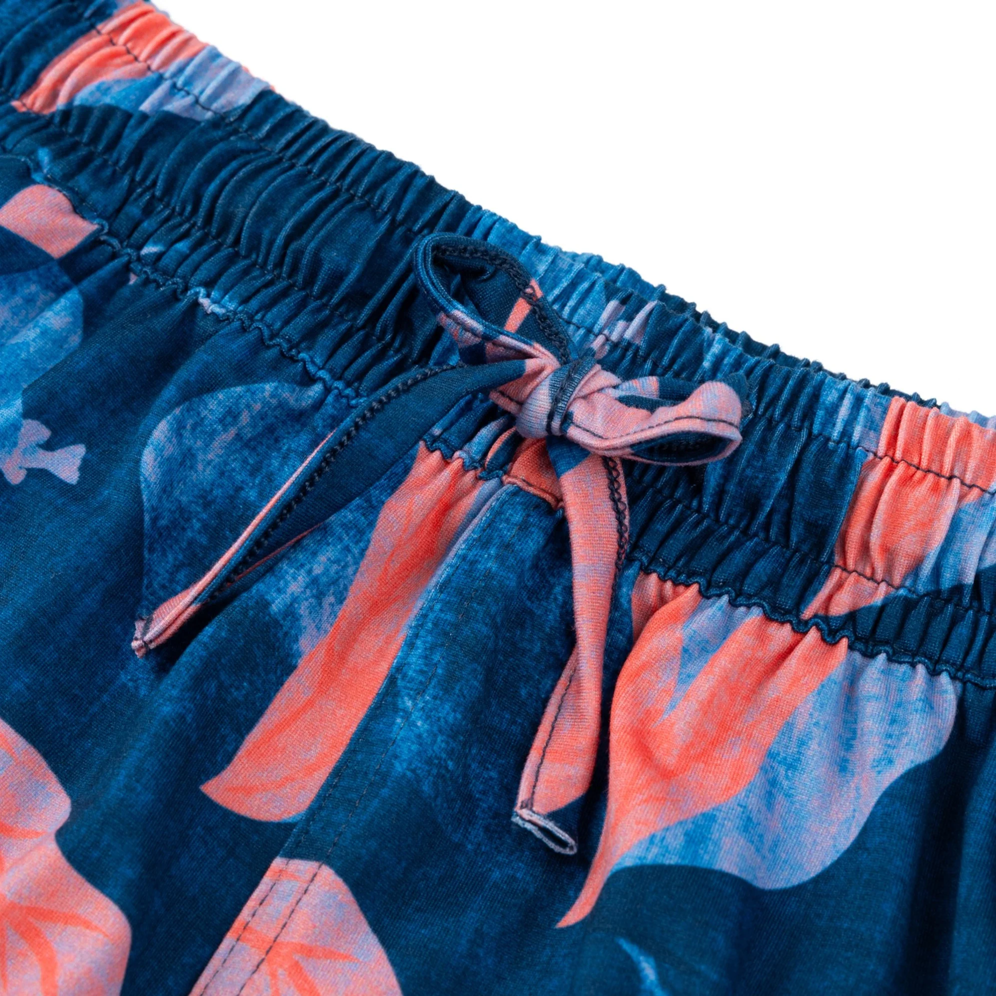 Womens Pacifico Laguna Short - Image 4
