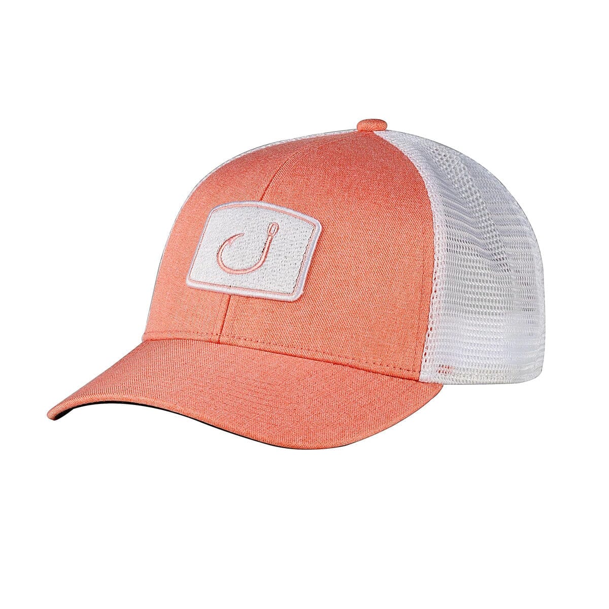 WOMENS TRUCKER HAT - Image 3